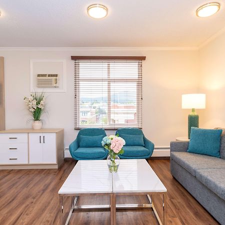 Ibis Styles Sao Mateus Otel Dış mekan fotoğraf