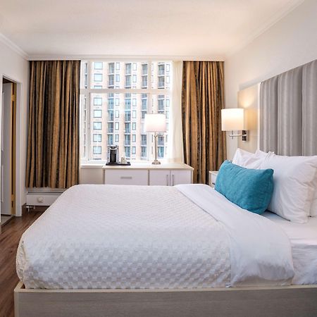Ibis Styles Sao Mateus Otel Dış mekan fotoğraf