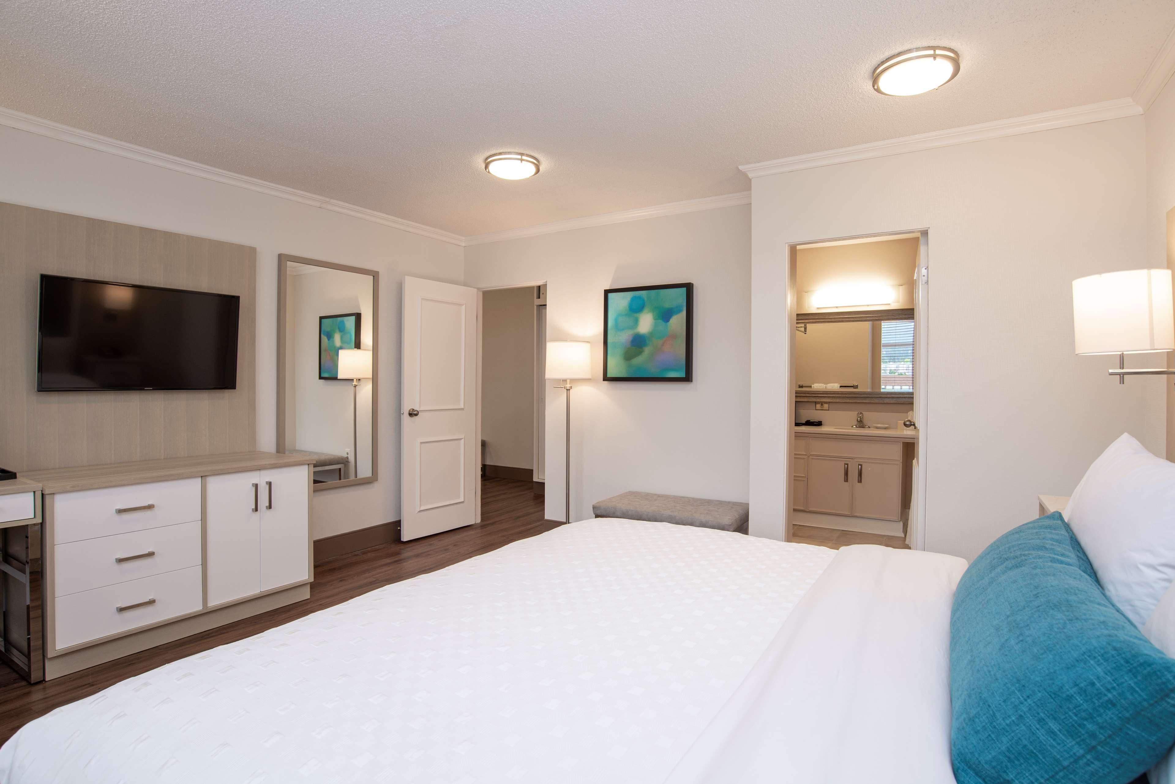 Ibis Styles Sao Mateus Otel Dış mekan fotoğraf