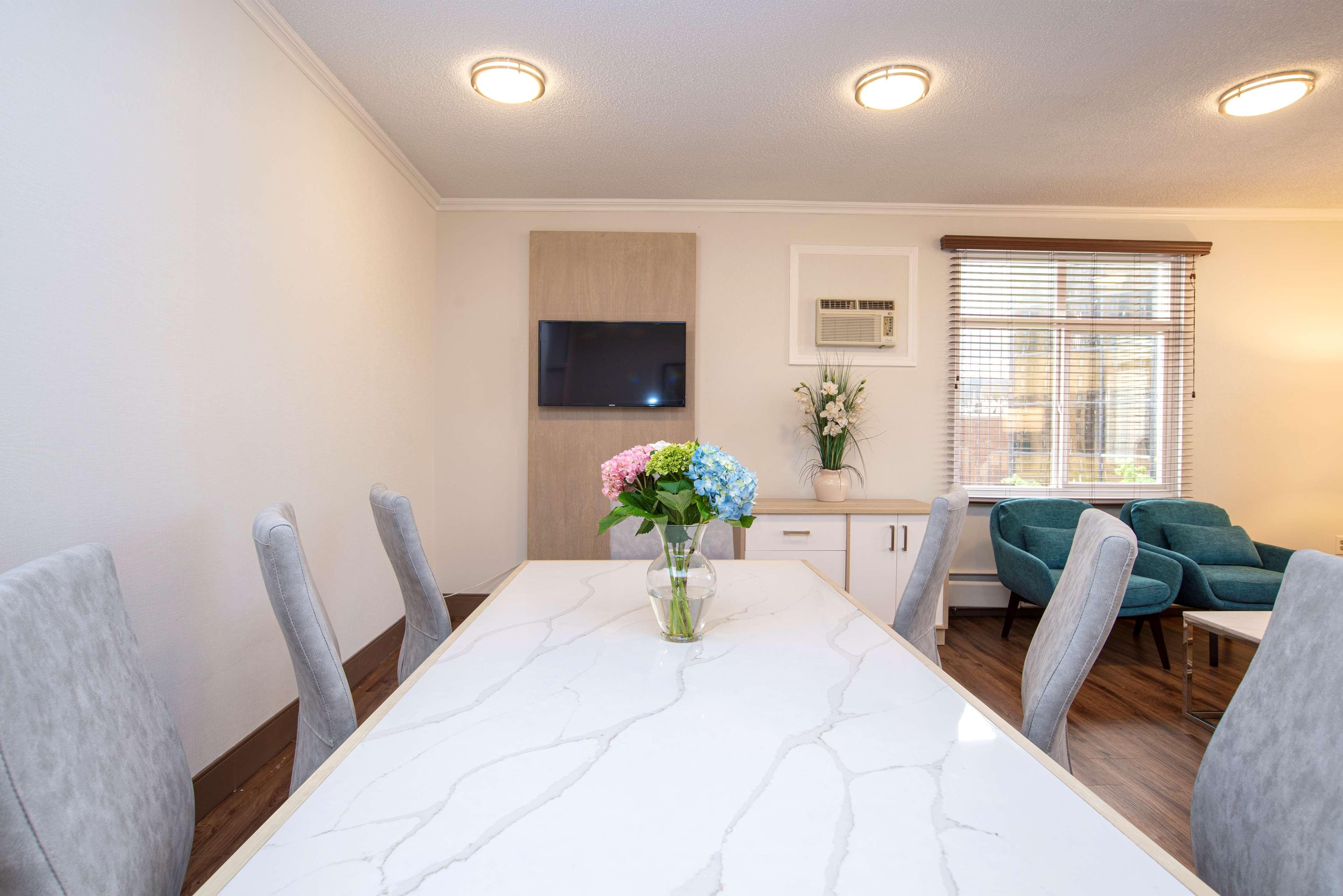 Ibis Styles Sao Mateus Otel Dış mekan fotoğraf