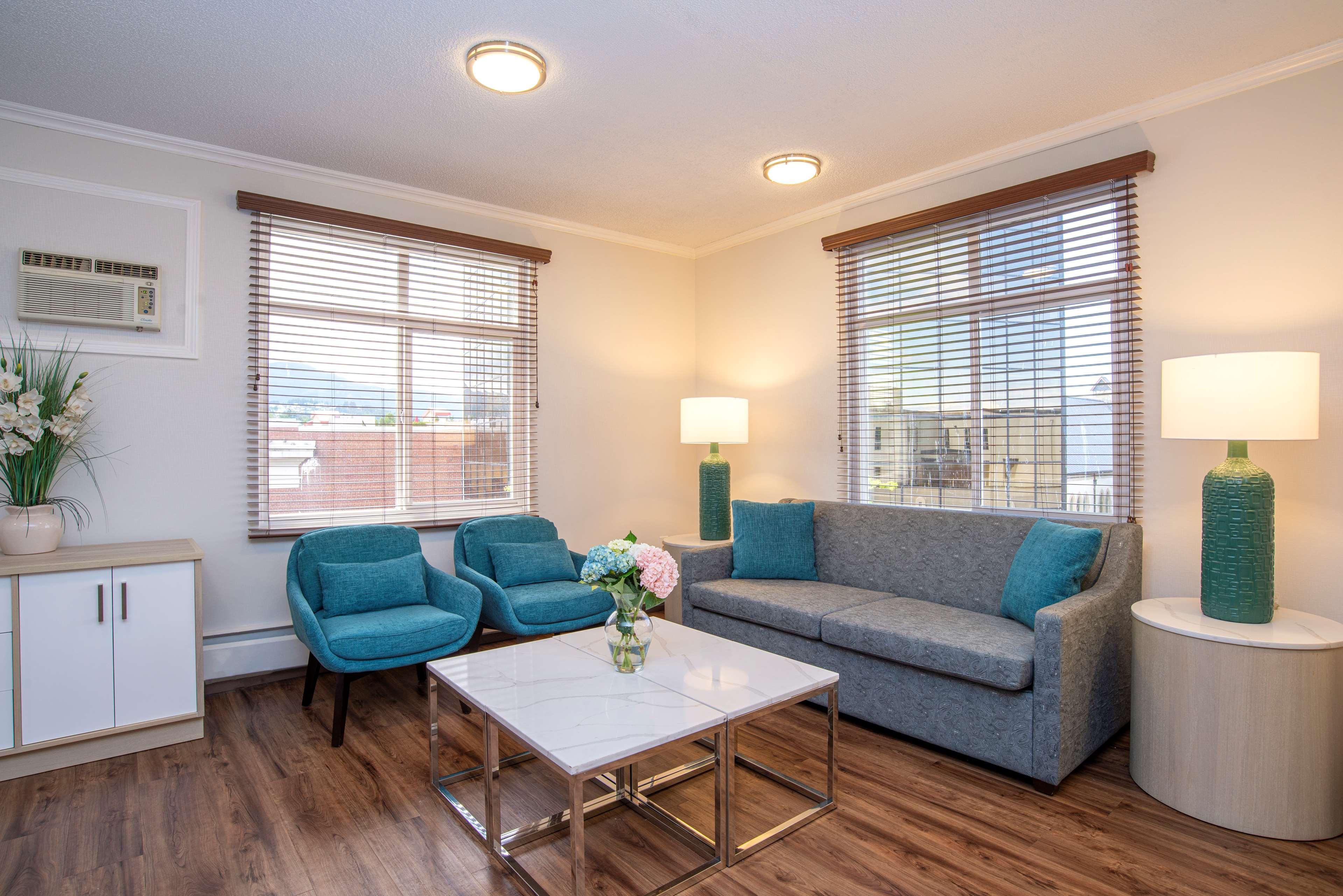 Ibis Styles Sao Mateus Otel Dış mekan fotoğraf