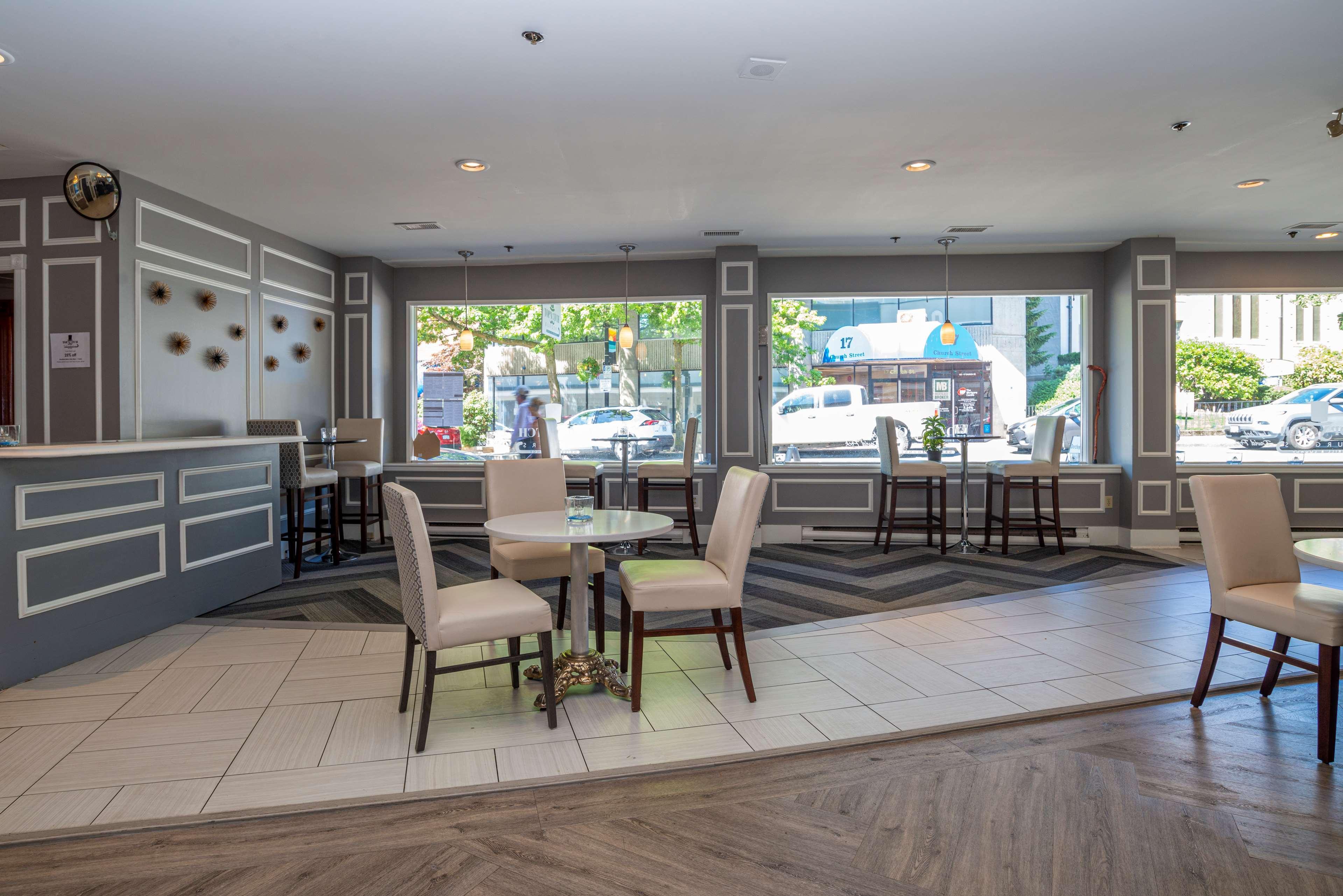 Ibis Styles Sao Mateus Otel Dış mekan fotoğraf
