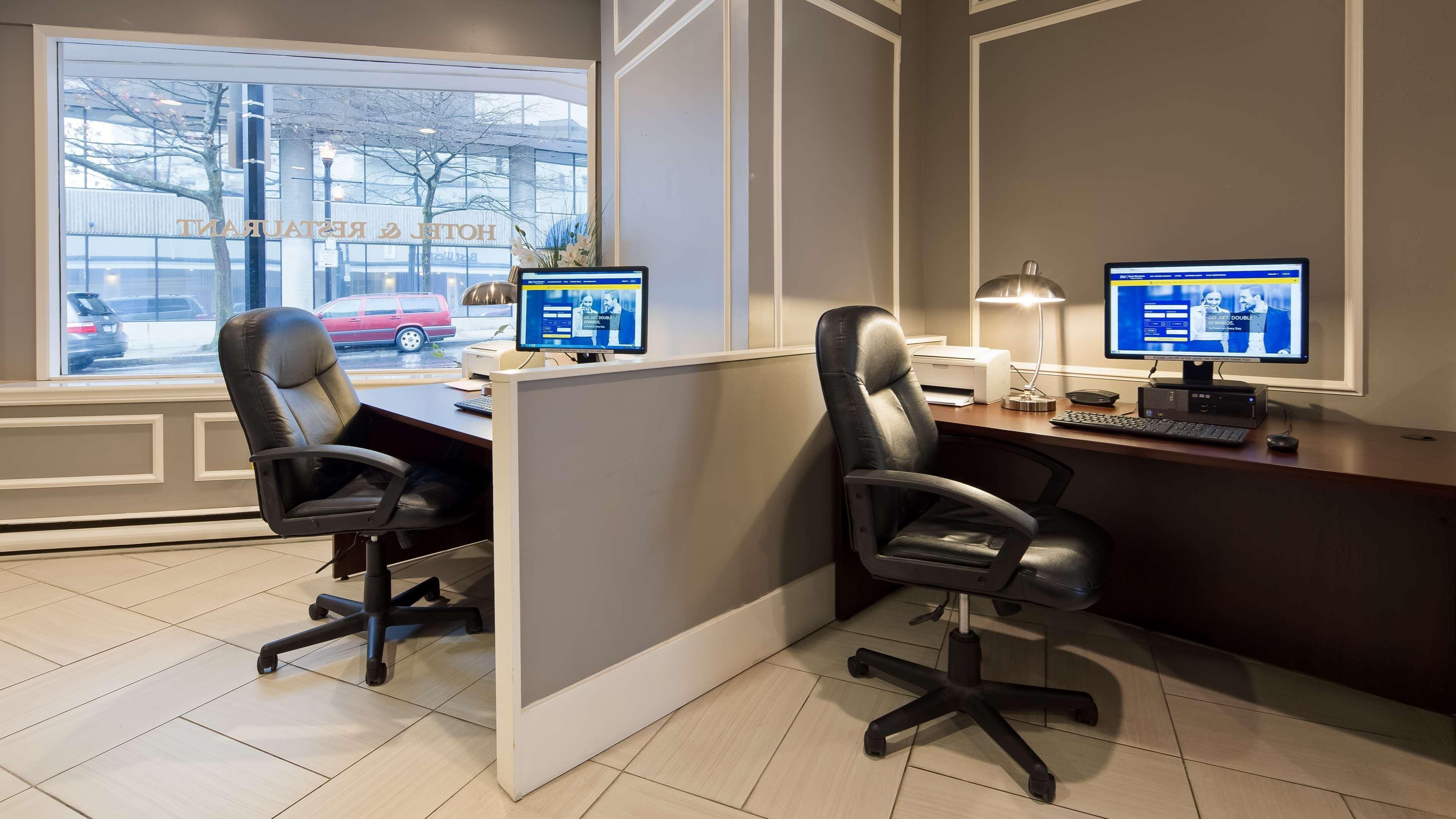 Ibis Styles Sao Mateus Otel Dış mekan fotoğraf