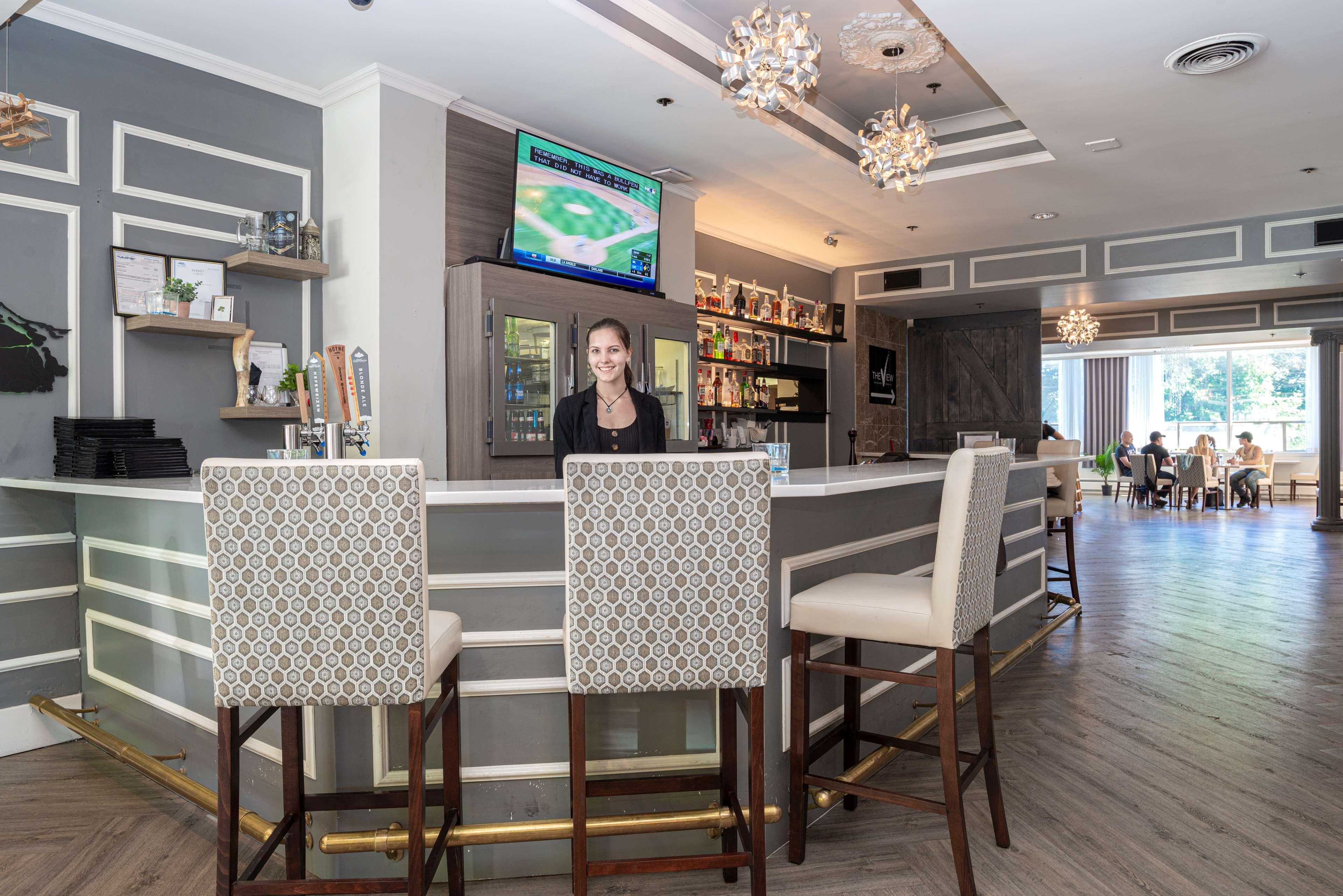 Ibis Styles Sao Mateus Otel Dış mekan fotoğraf
