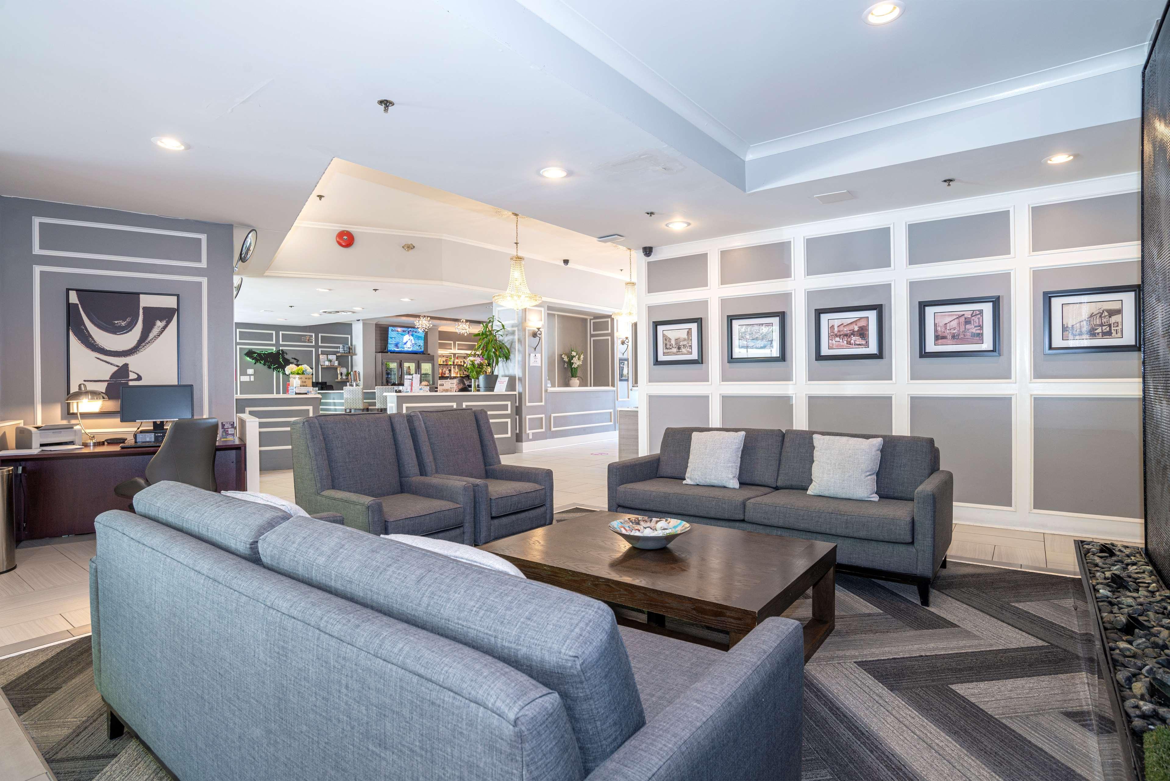 Ibis Styles Sao Mateus Otel Dış mekan fotoğraf
