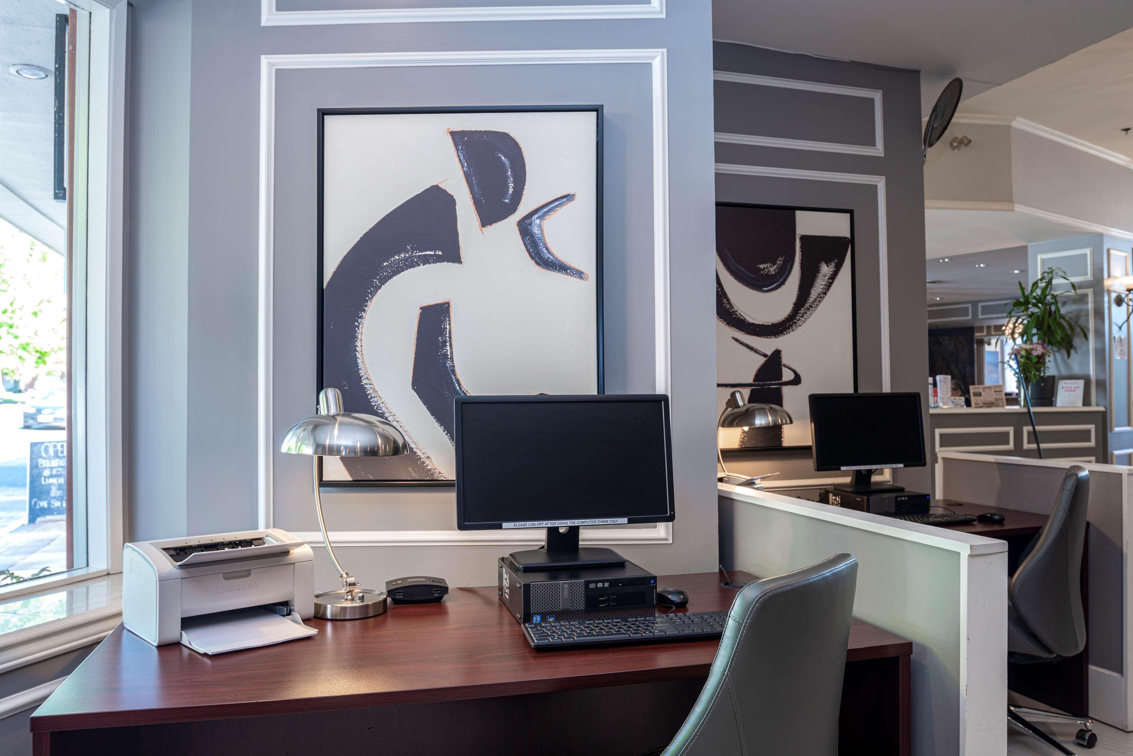 Ibis Styles Sao Mateus Otel Dış mekan fotoğraf