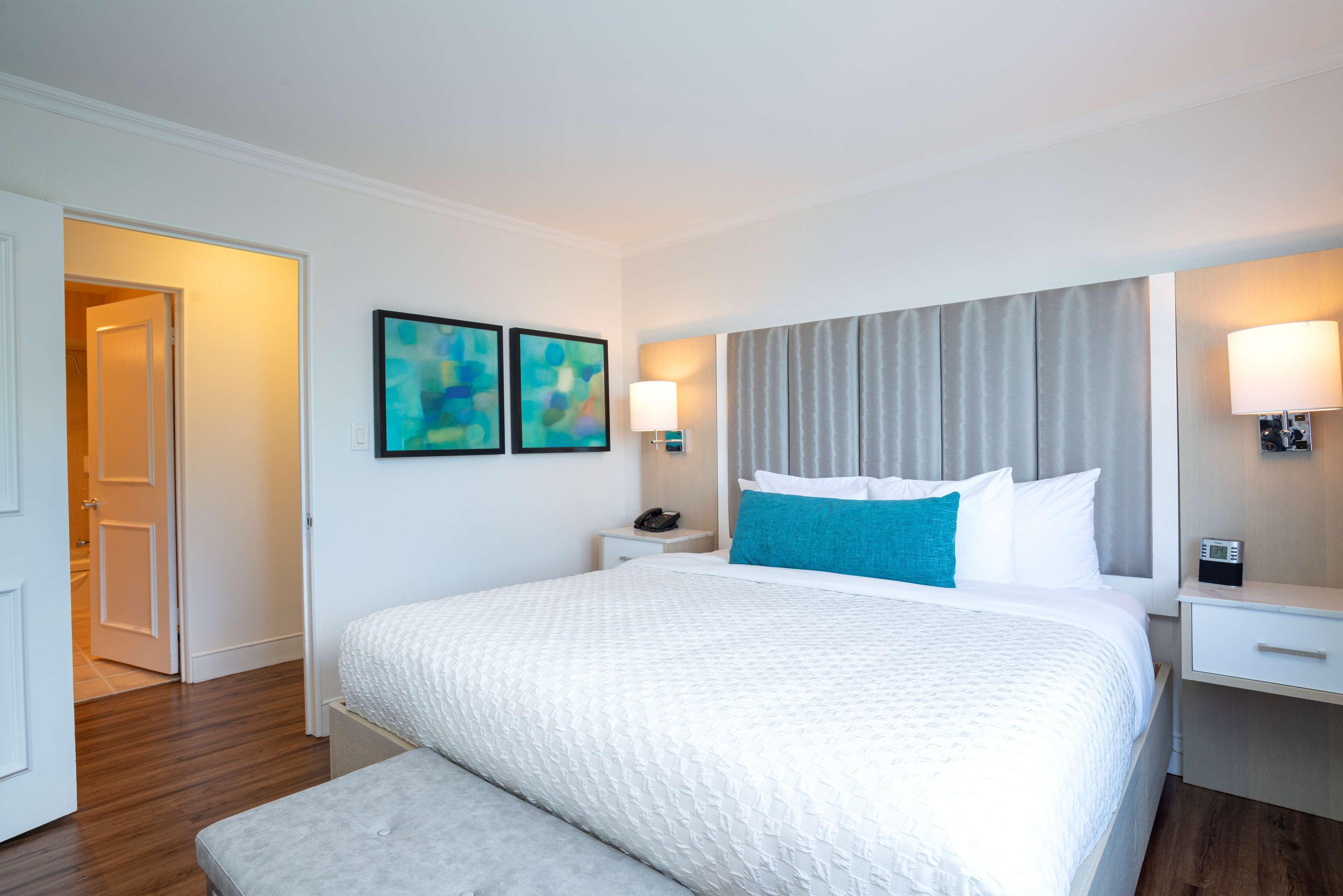 Ibis Styles Sao Mateus Otel Dış mekan fotoğraf