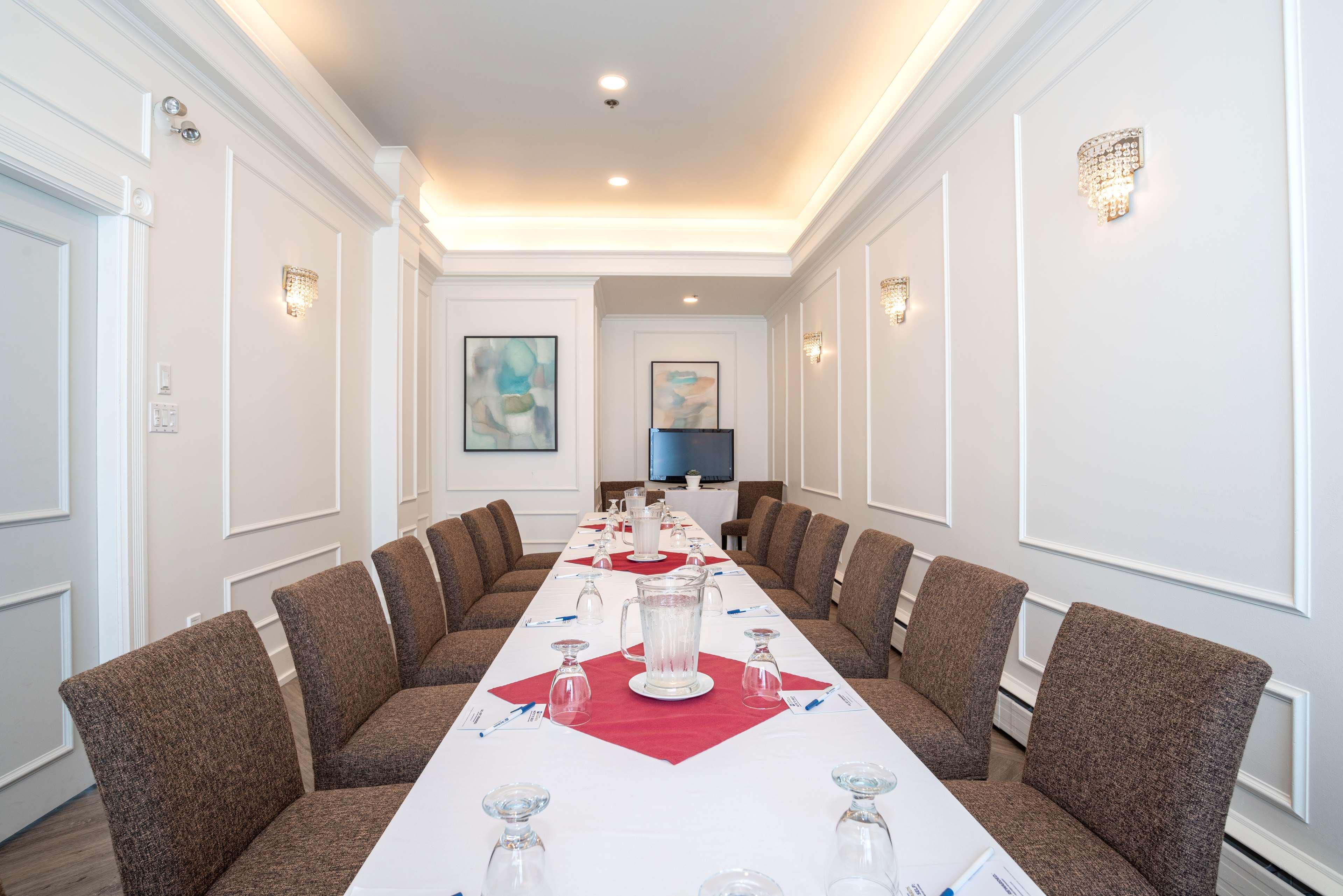Ibis Styles Sao Mateus Otel Dış mekan fotoğraf