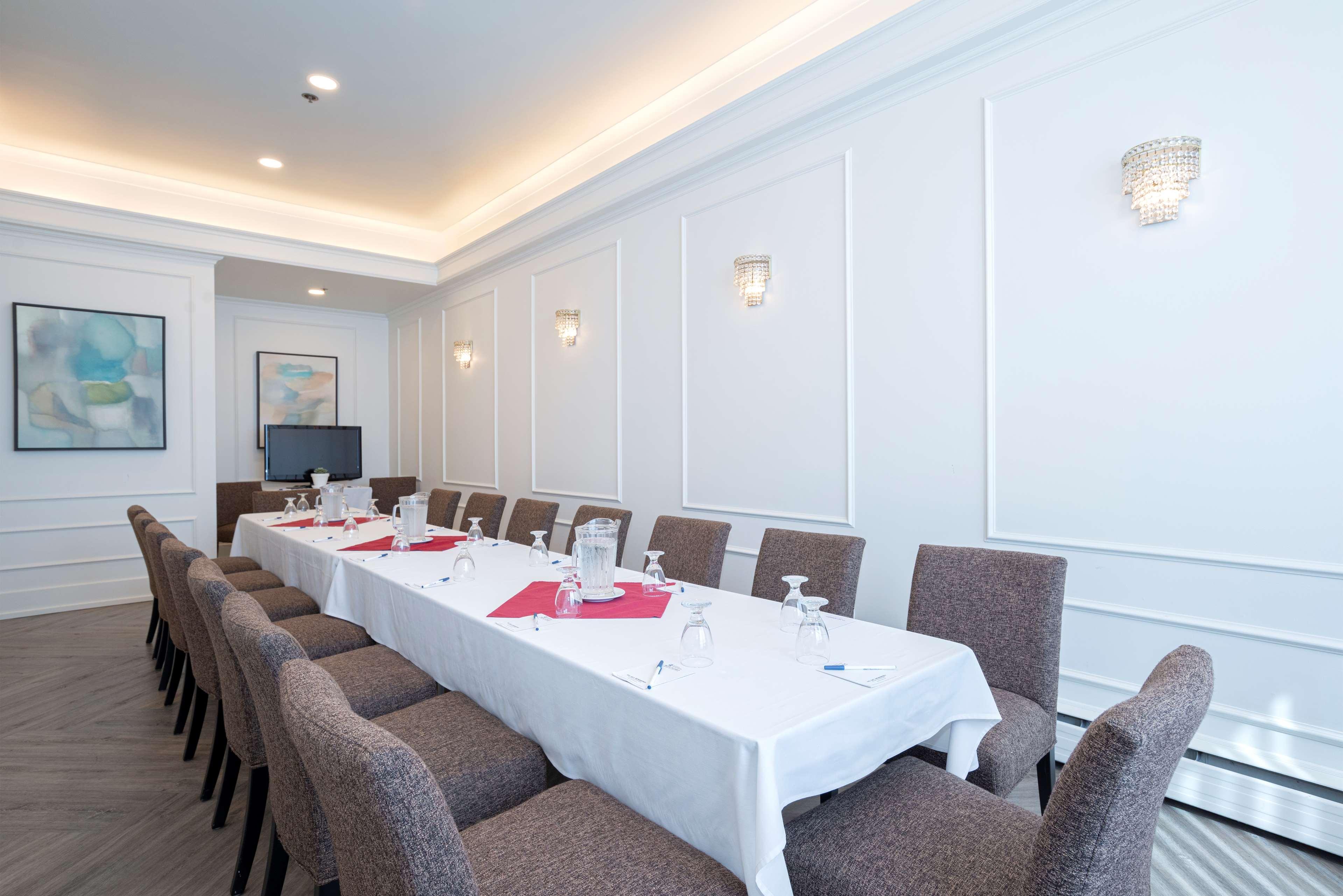 Ibis Styles Sao Mateus Otel Dış mekan fotoğraf