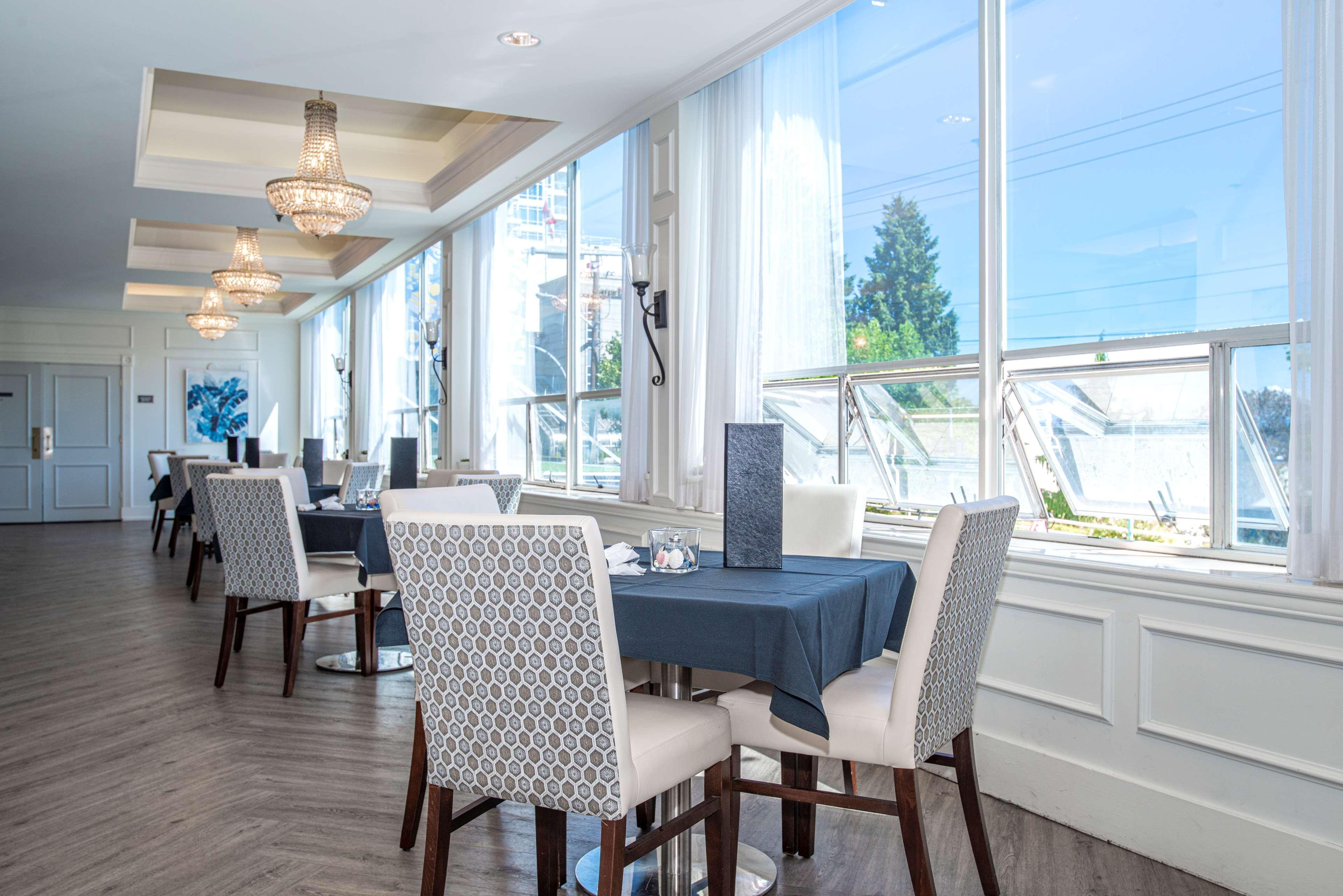 Ibis Styles Sao Mateus Otel Dış mekan fotoğraf