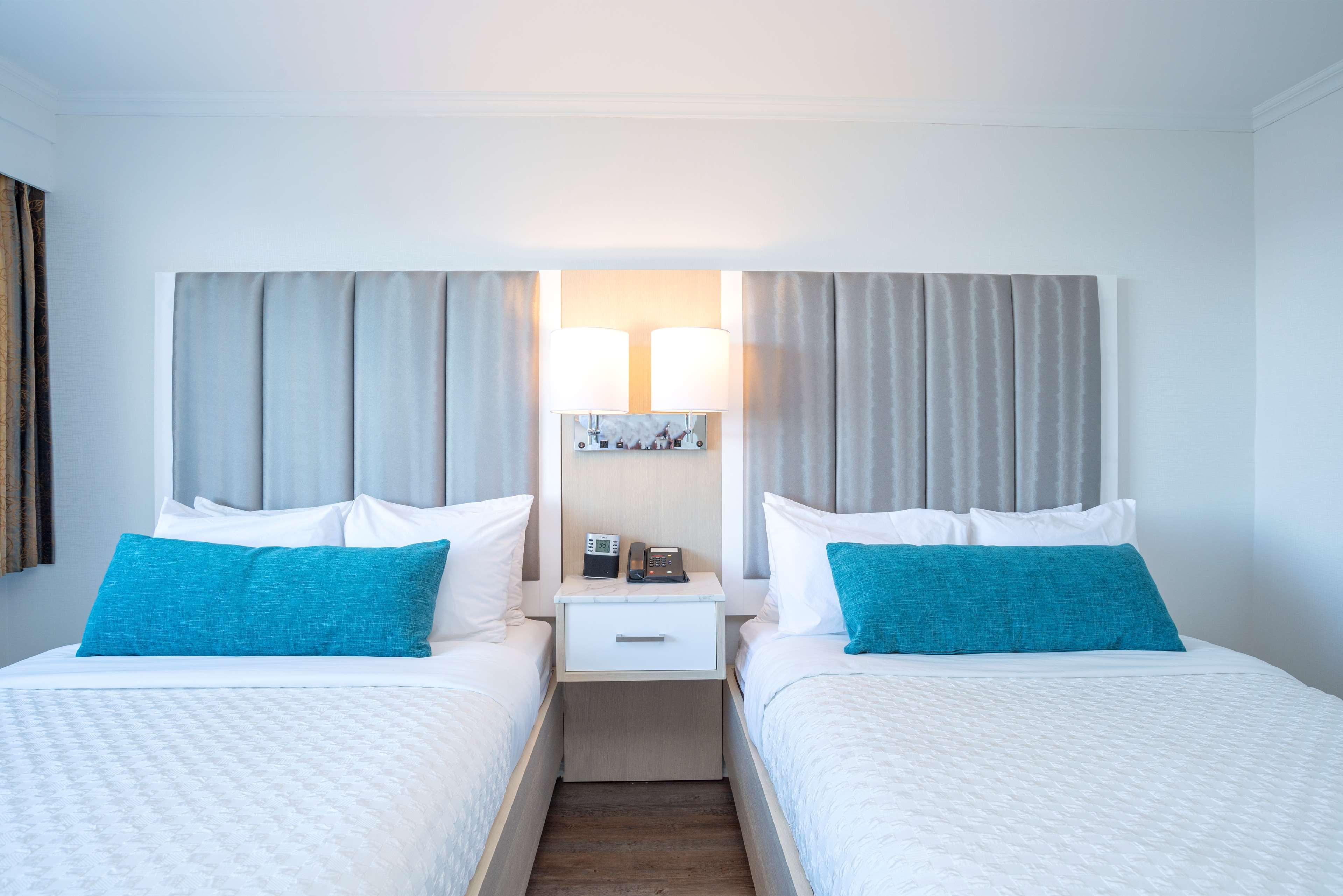 Ibis Styles Sao Mateus Otel Dış mekan fotoğraf