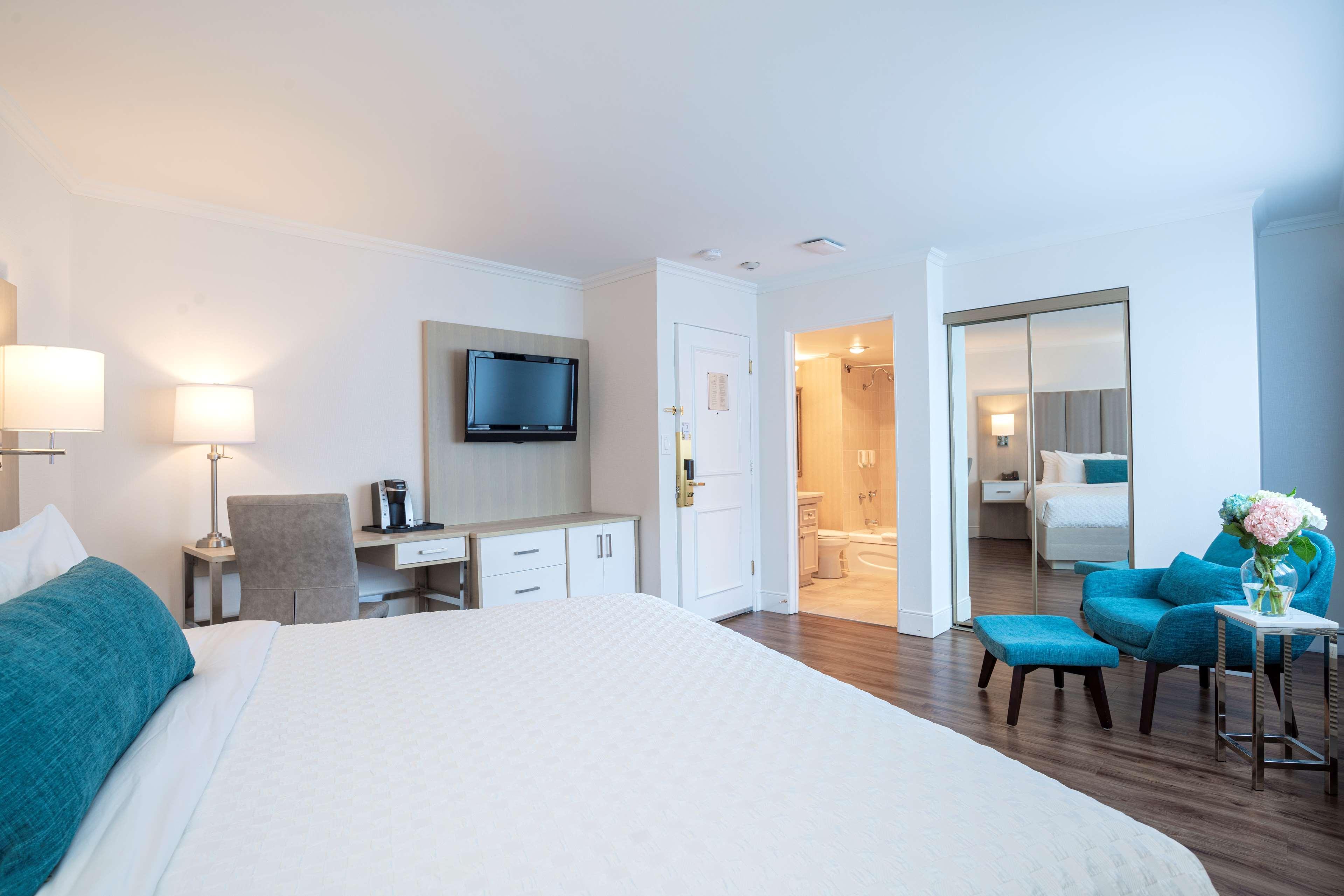 Ibis Styles Sao Mateus Otel Dış mekan fotoğraf