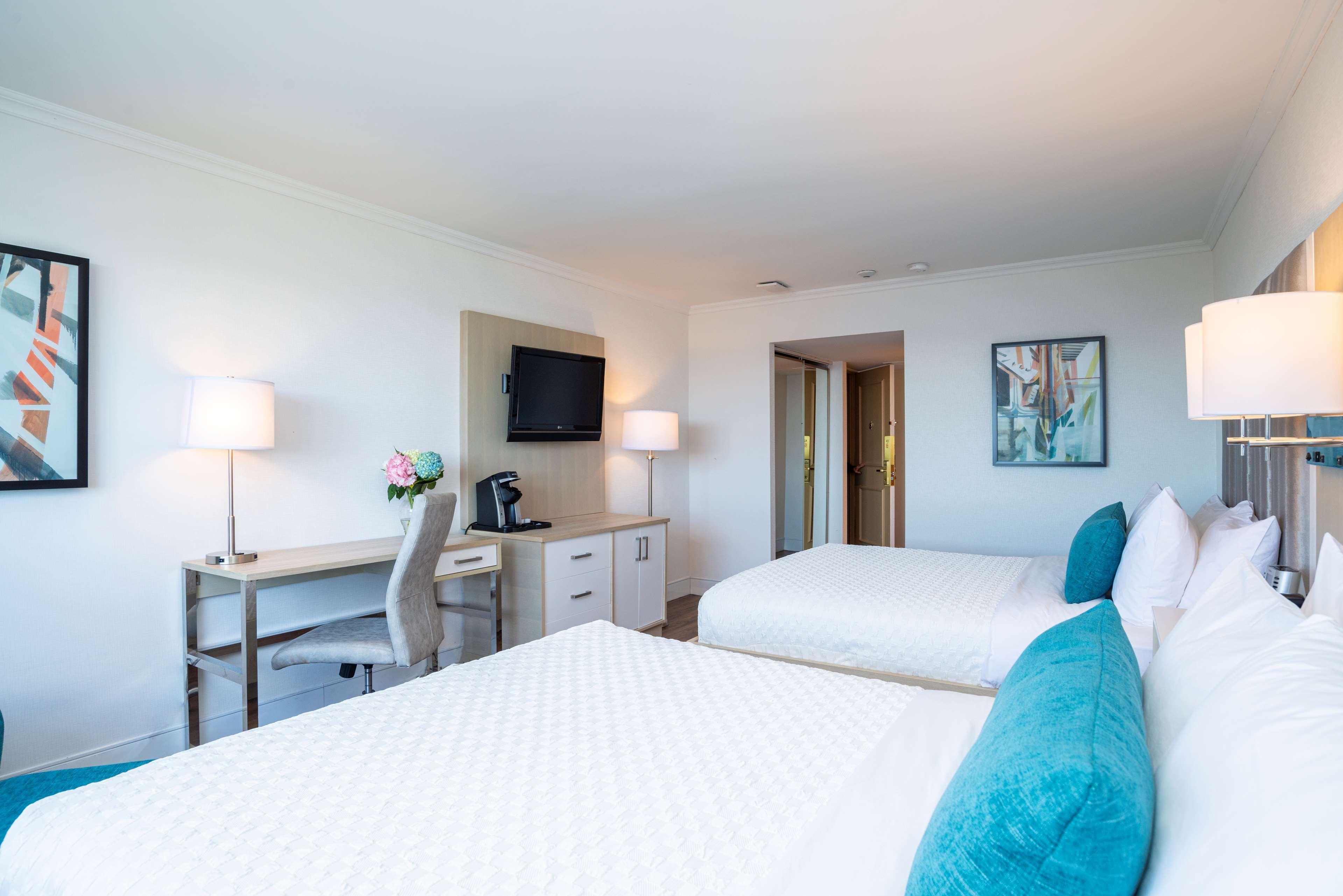 Ibis Styles Sao Mateus Otel Dış mekan fotoğraf