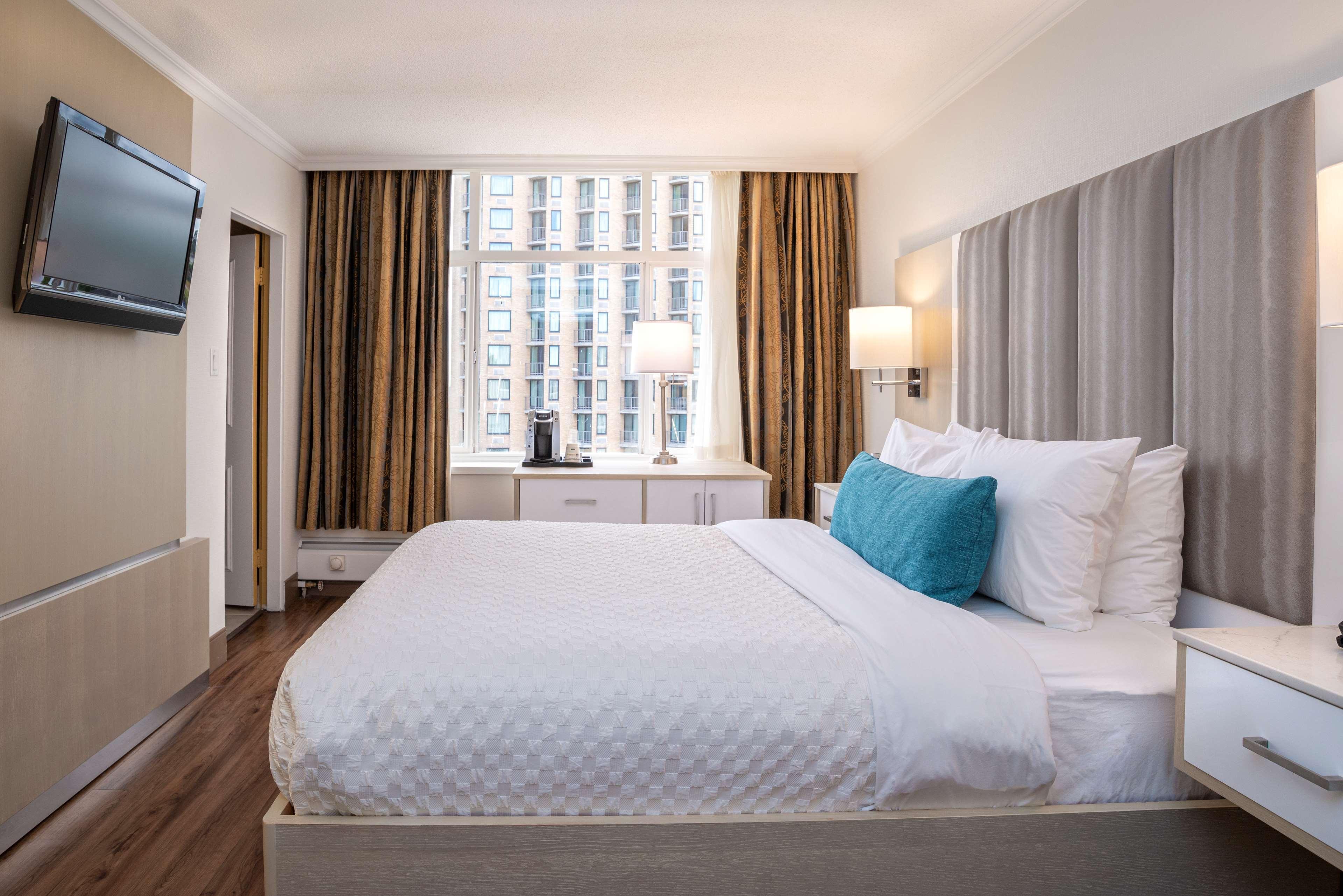Ibis Styles Sao Mateus Otel Dış mekan fotoğraf