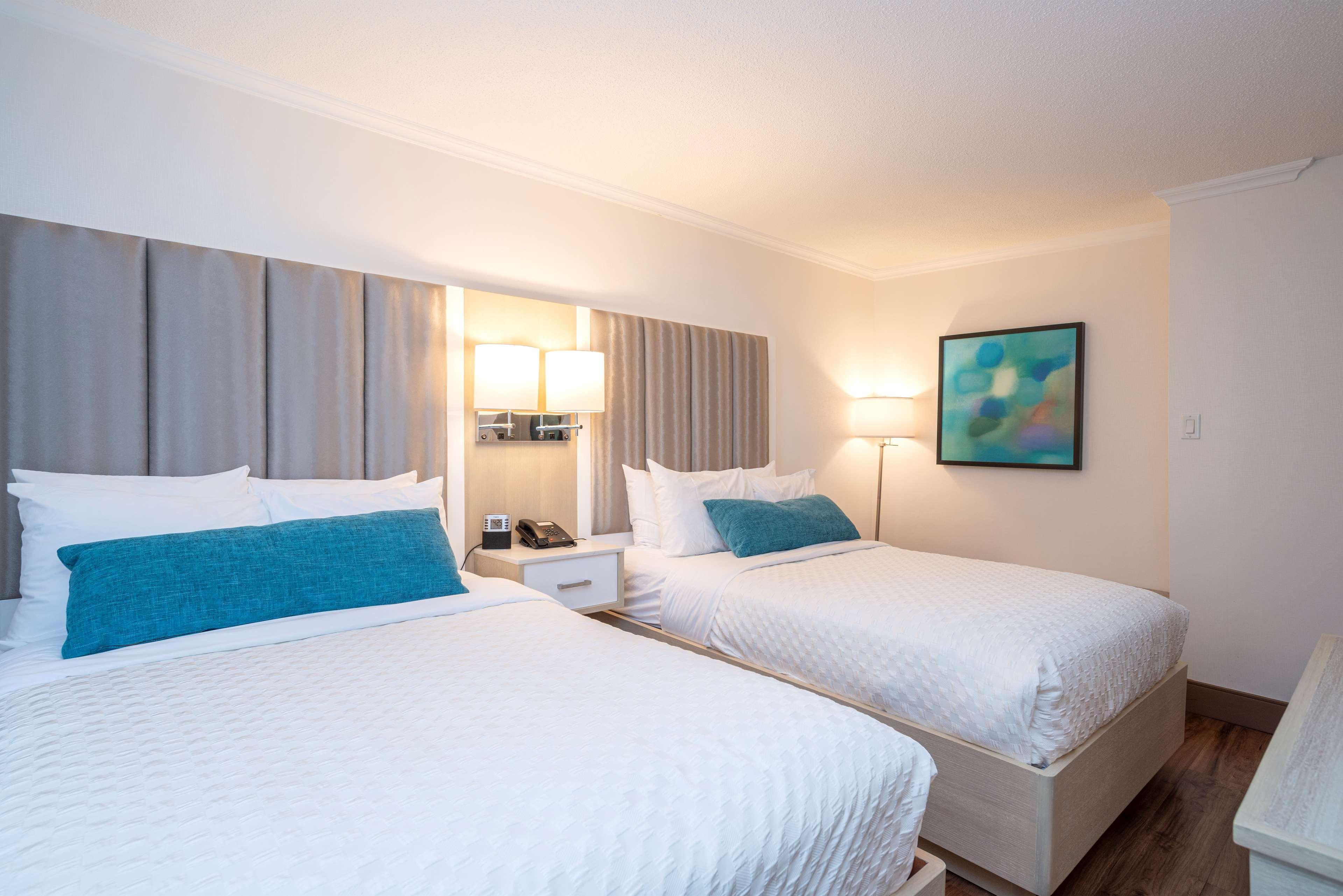Ibis Styles Sao Mateus Otel Dış mekan fotoğraf