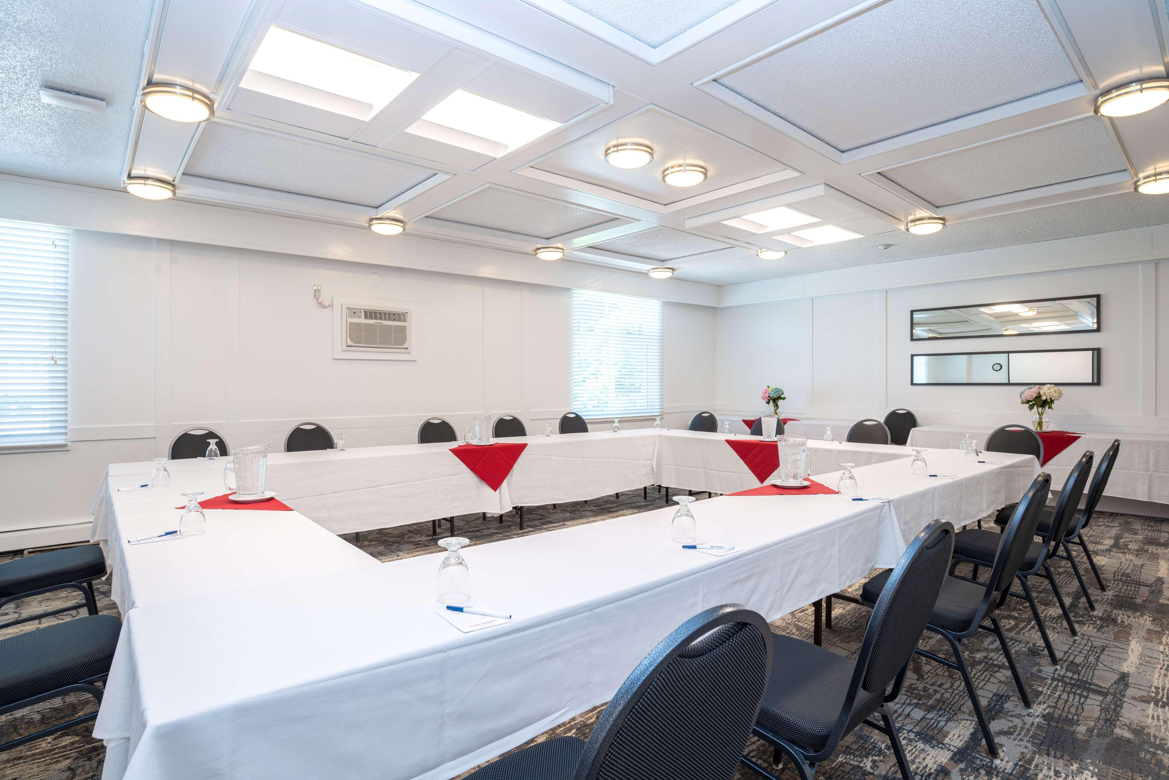 Ibis Styles Sao Mateus Otel Dış mekan fotoğraf