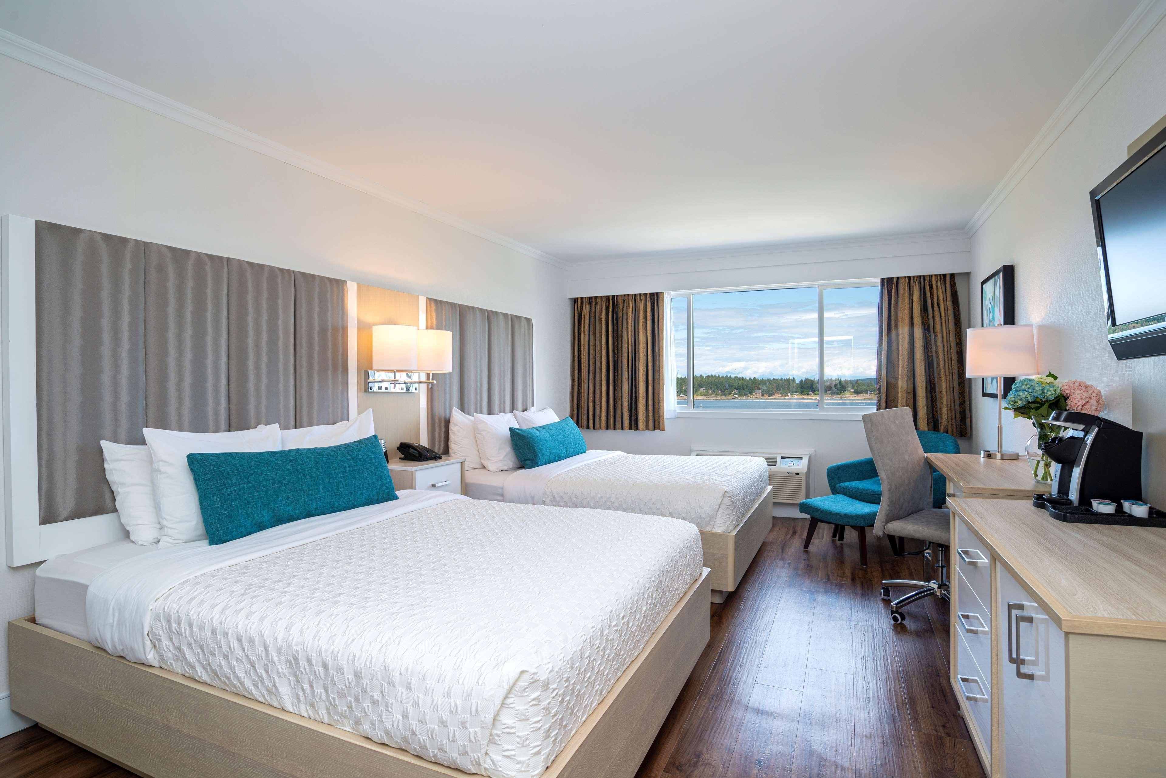 Ibis Styles Sao Mateus Otel Dış mekan fotoğraf