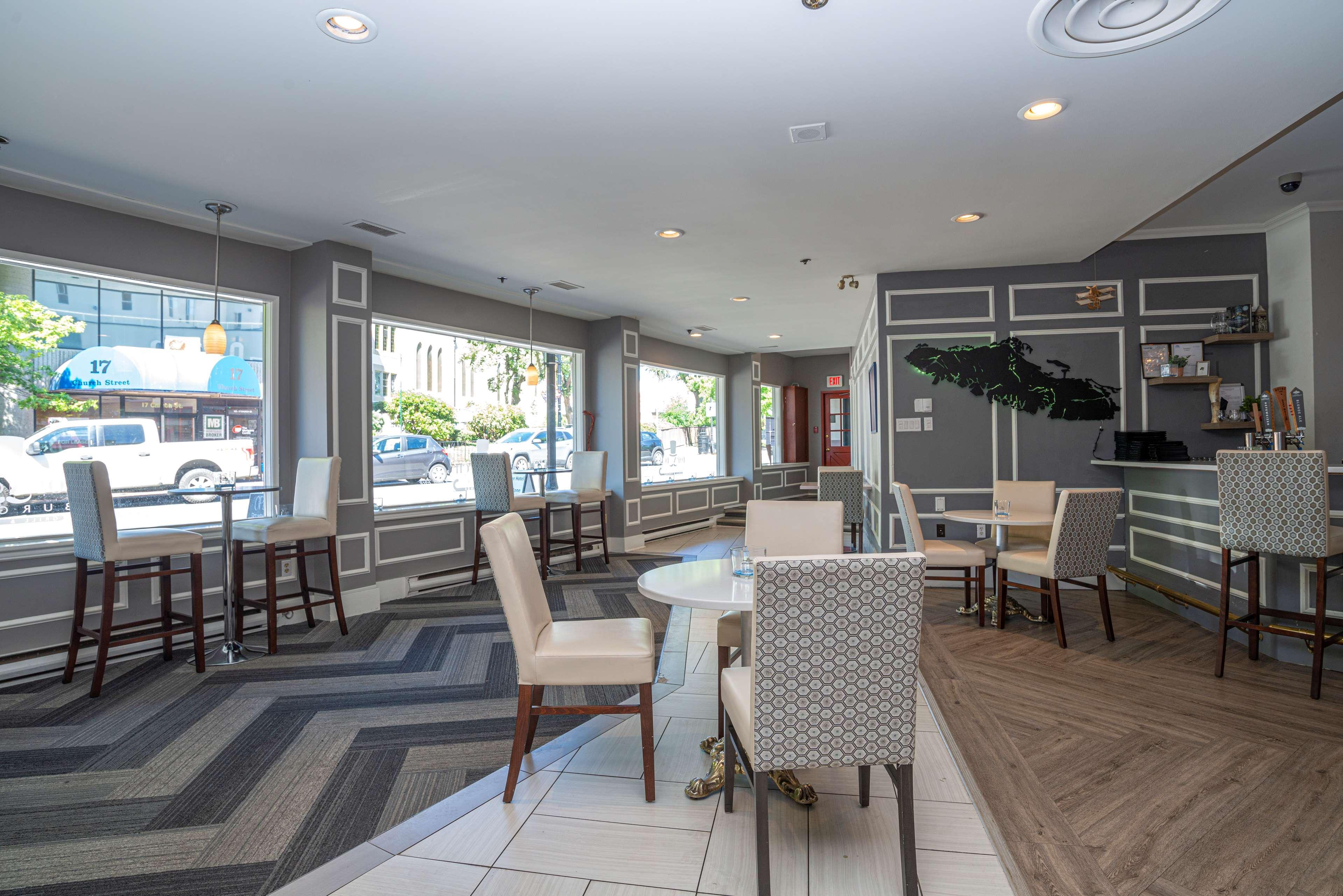 Ibis Styles Sao Mateus Otel Dış mekan fotoğraf