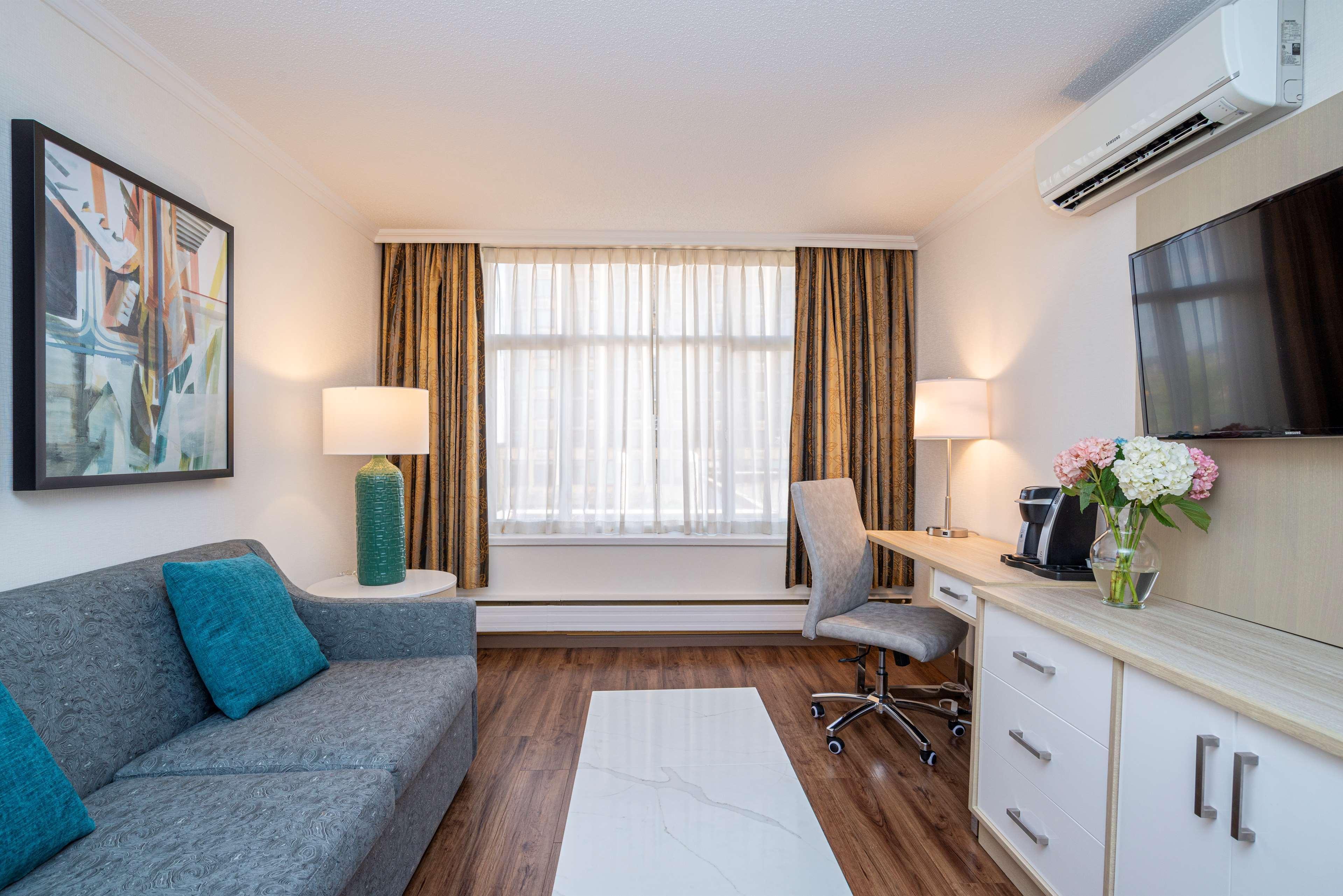 Ibis Styles Sao Mateus Otel Dış mekan fotoğraf