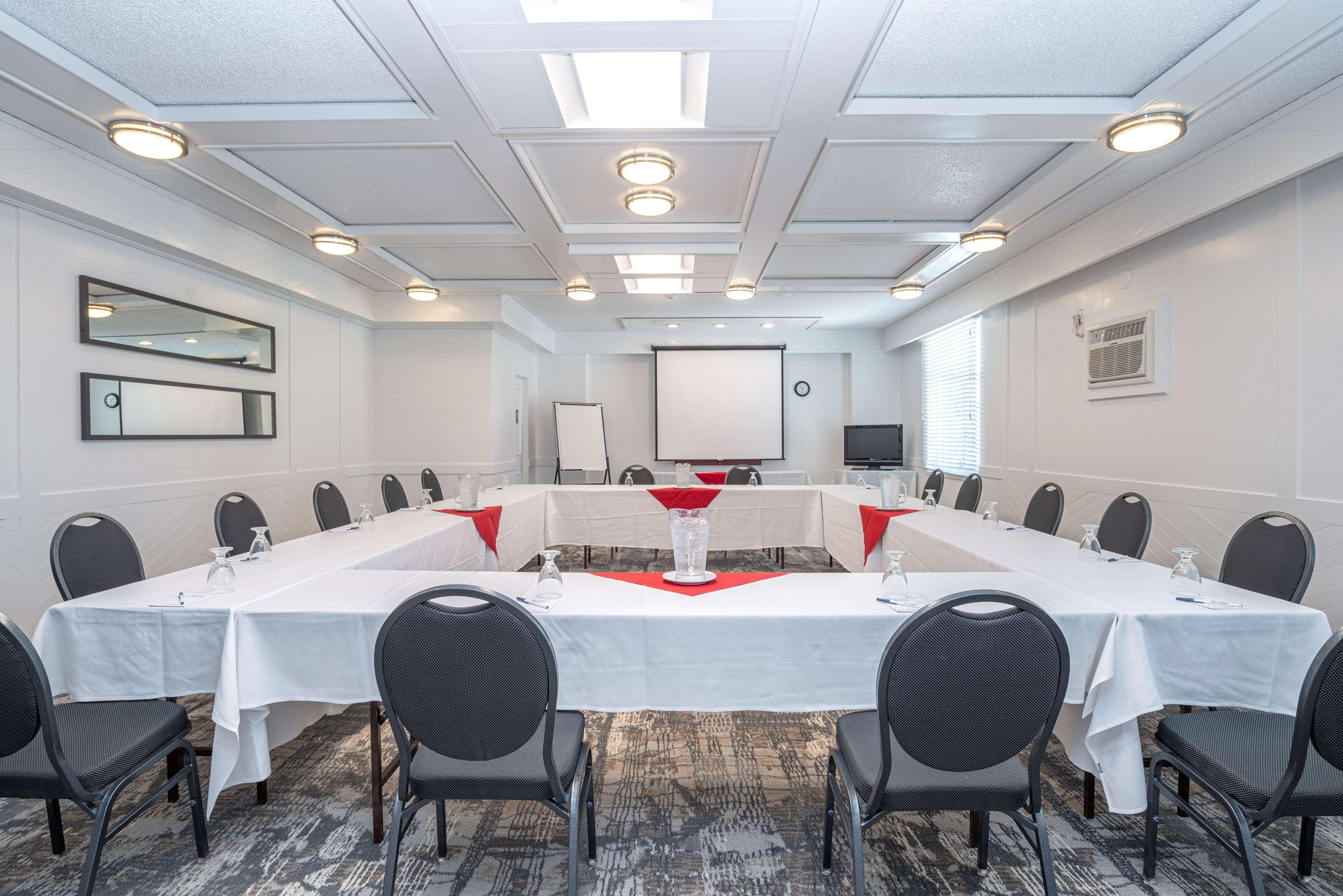 Ibis Styles Sao Mateus Otel Dış mekan fotoğraf