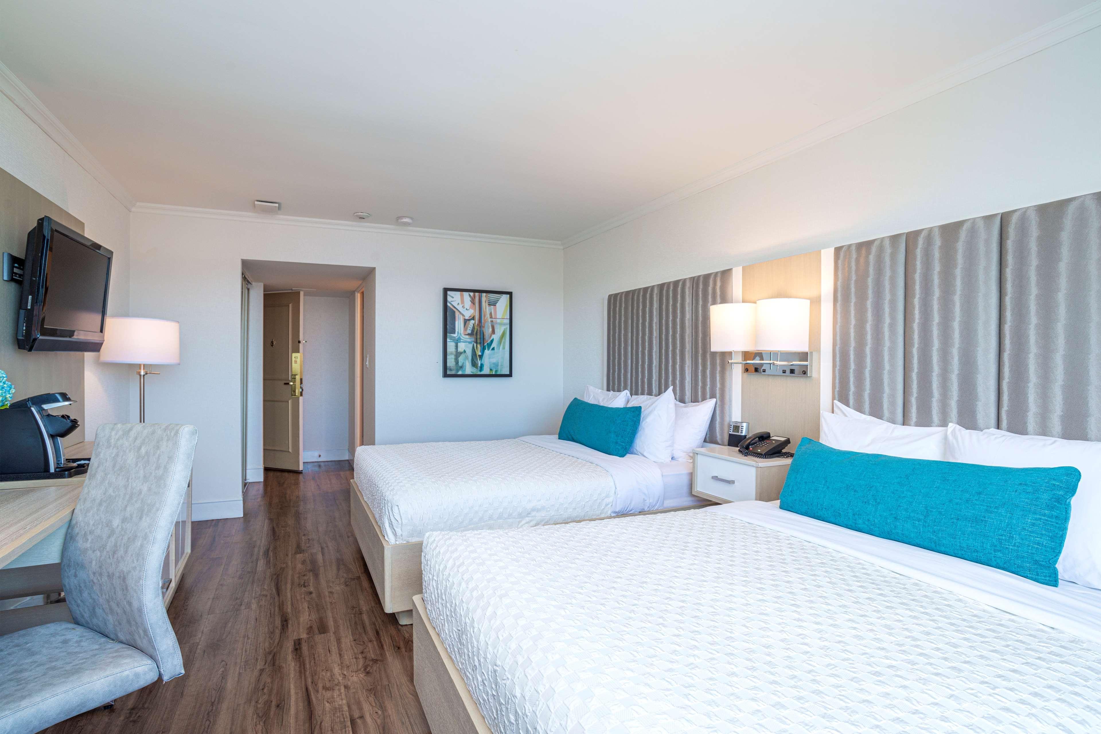 Ibis Styles Sao Mateus Otel Dış mekan fotoğraf
