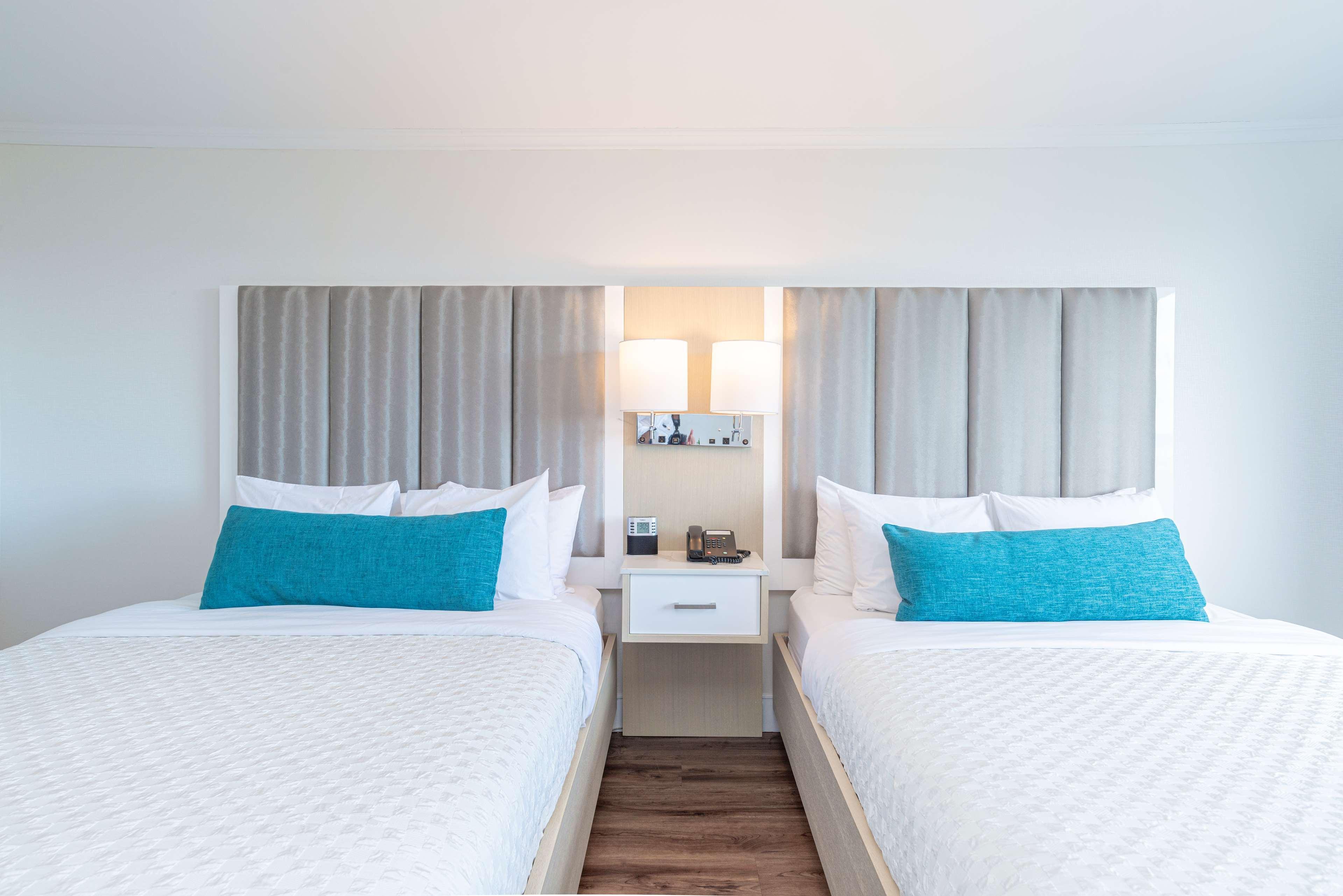 Ibis Styles Sao Mateus Otel Dış mekan fotoğraf