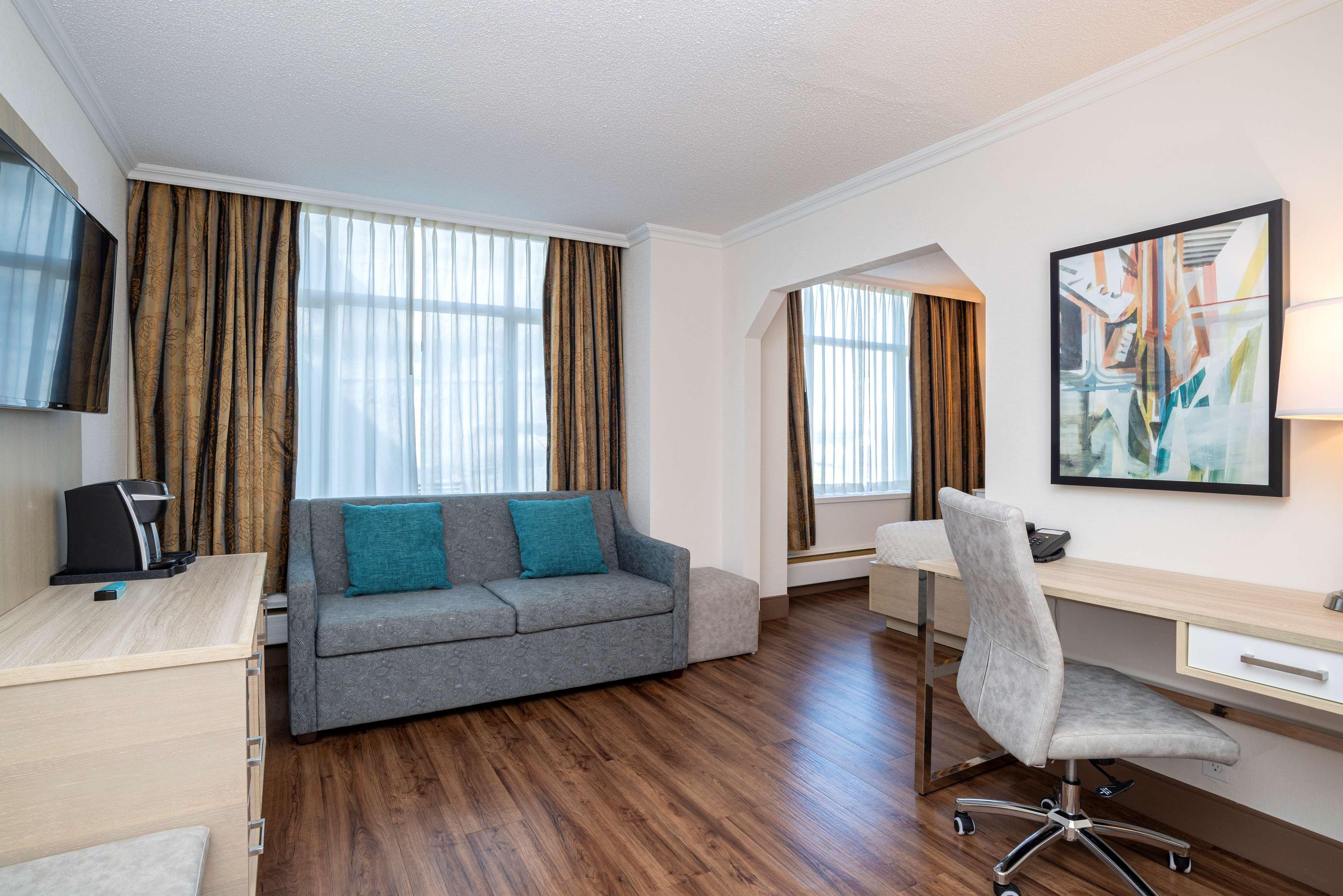 Ibis Styles Sao Mateus Otel Dış mekan fotoğraf