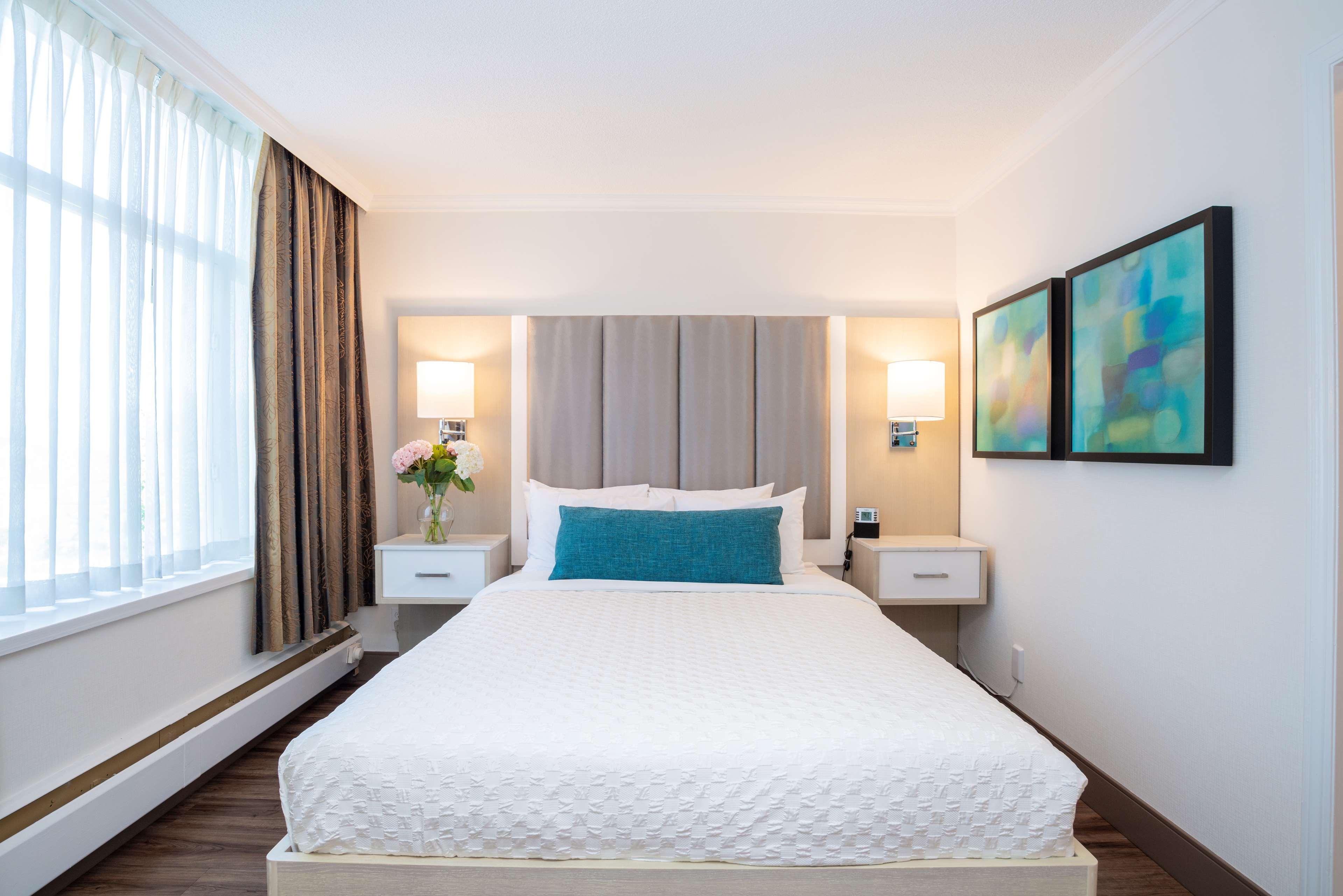 Ibis Styles Sao Mateus Otel Dış mekan fotoğraf