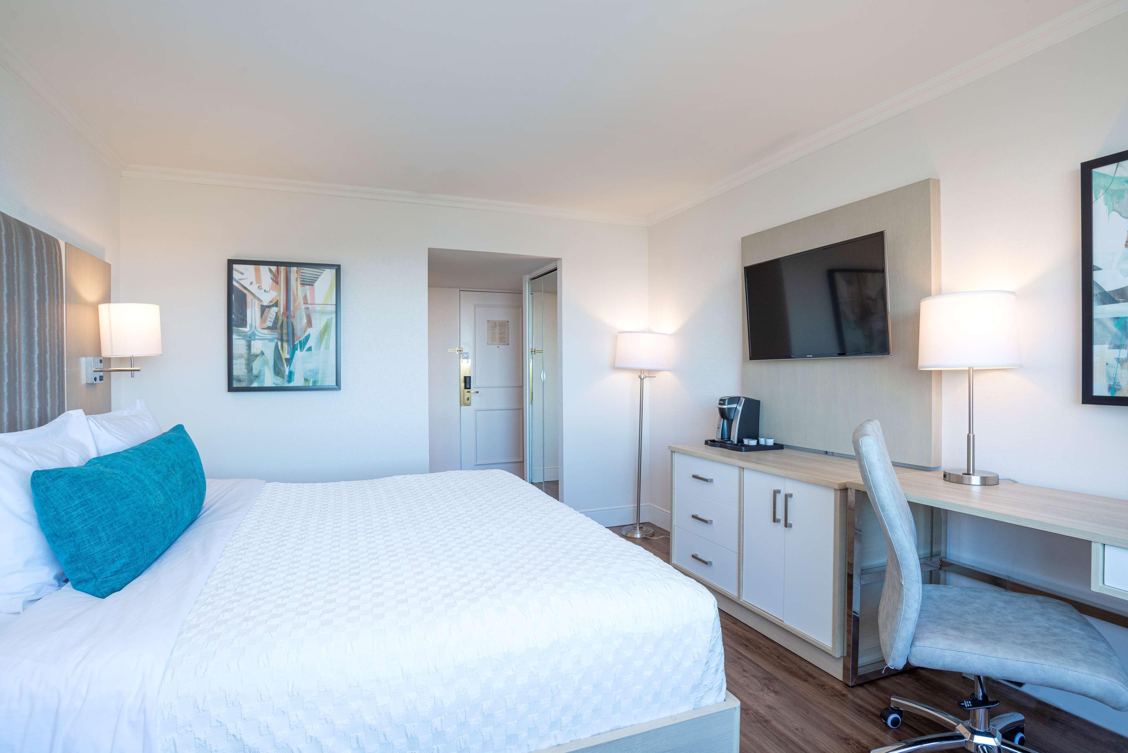 Ibis Styles Sao Mateus Otel Dış mekan fotoğraf