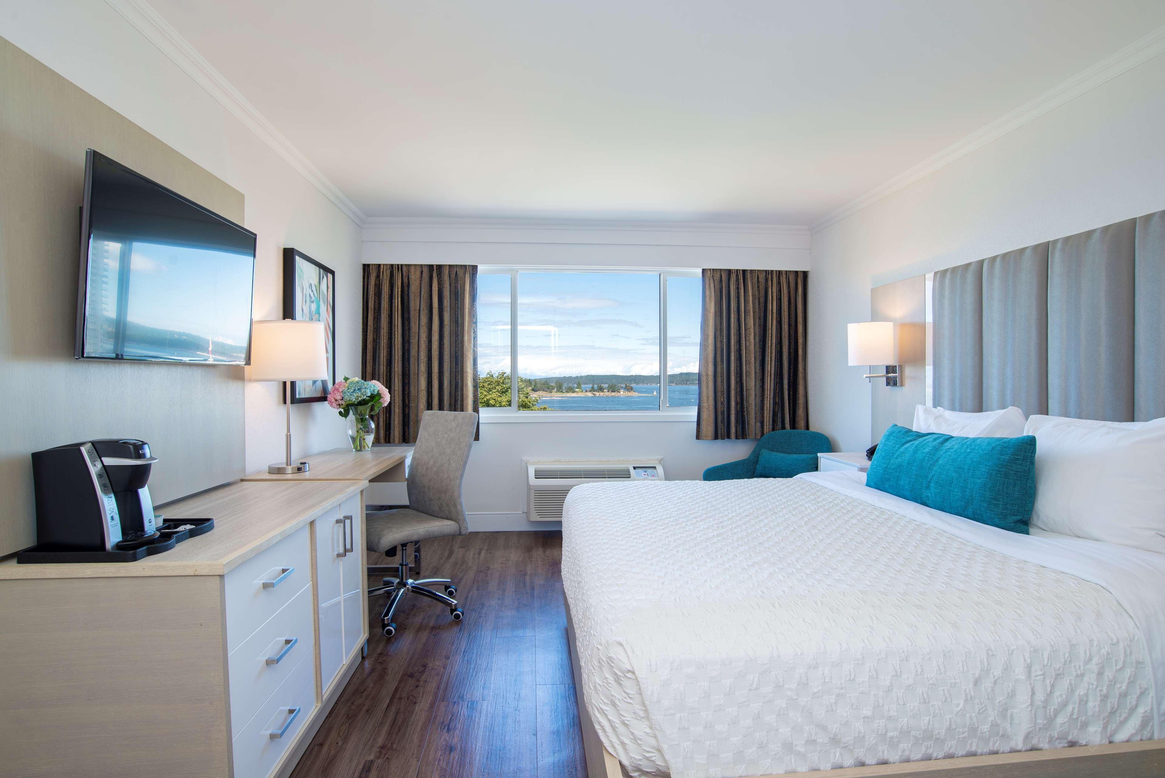 Ibis Styles Sao Mateus Otel Dış mekan fotoğraf