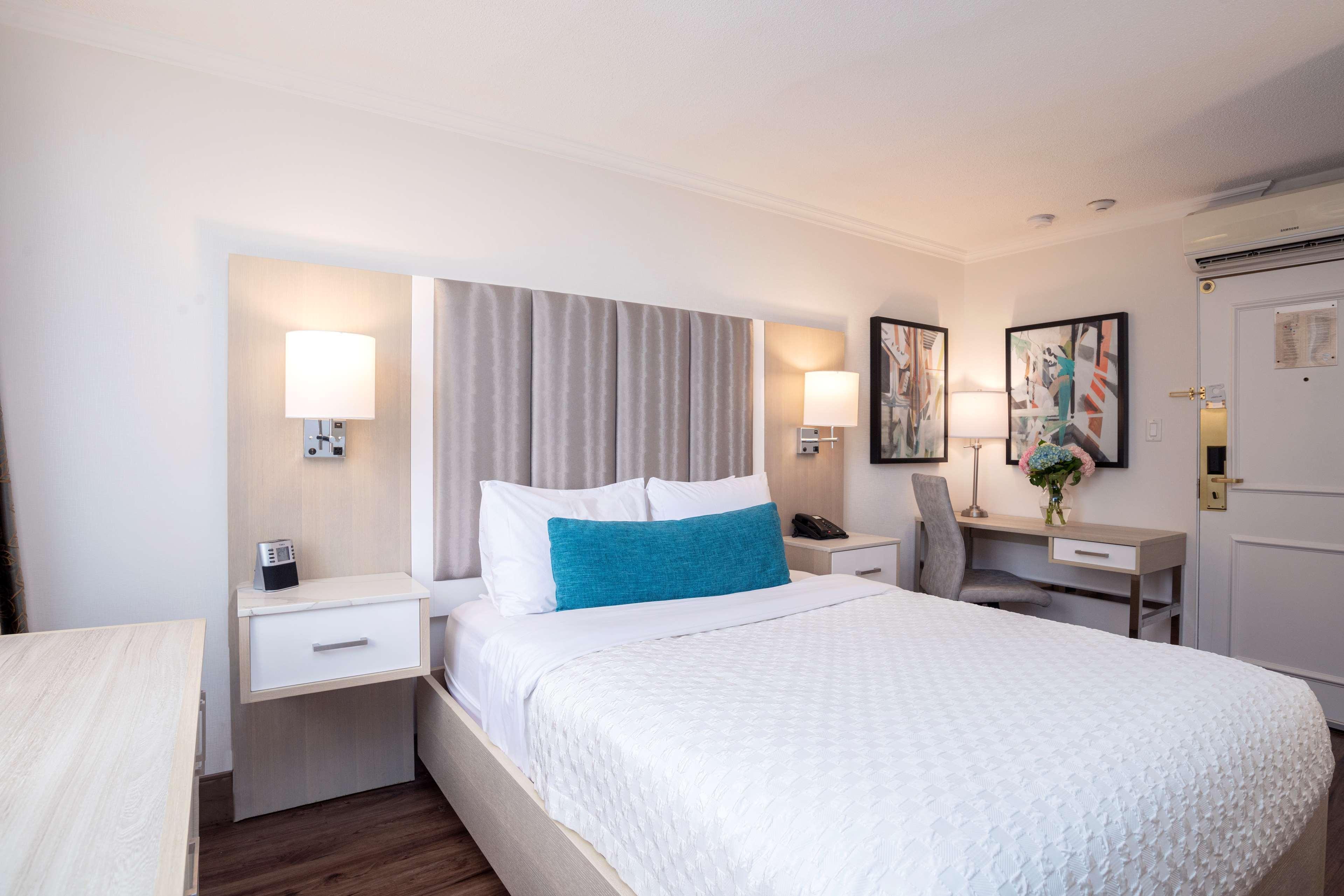 Ibis Styles Sao Mateus Otel Dış mekan fotoğraf