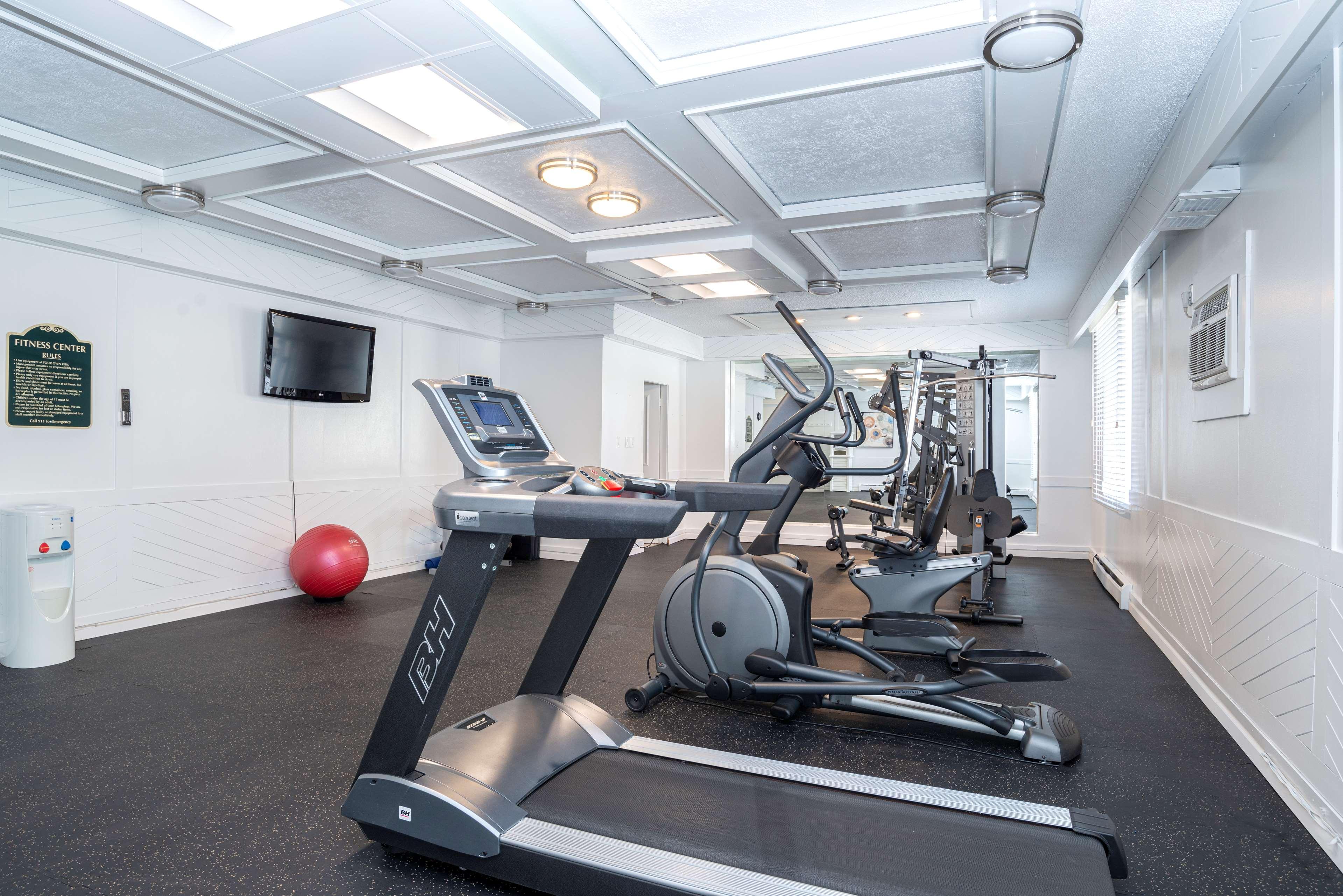 Ibis Styles Sao Mateus Otel Dış mekan fotoğraf
