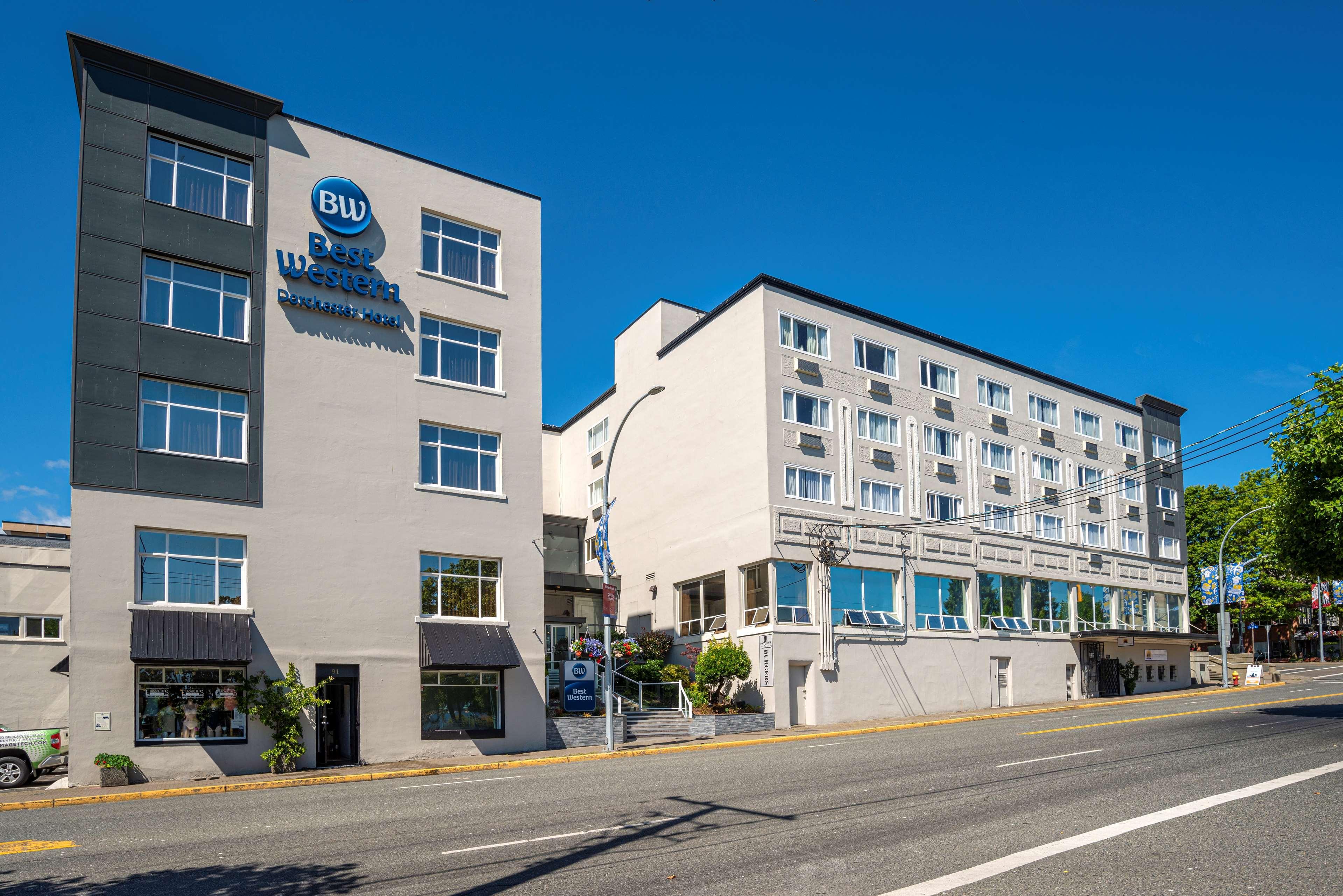 Ibis Styles Sao Mateus Otel Dış mekan fotoğraf