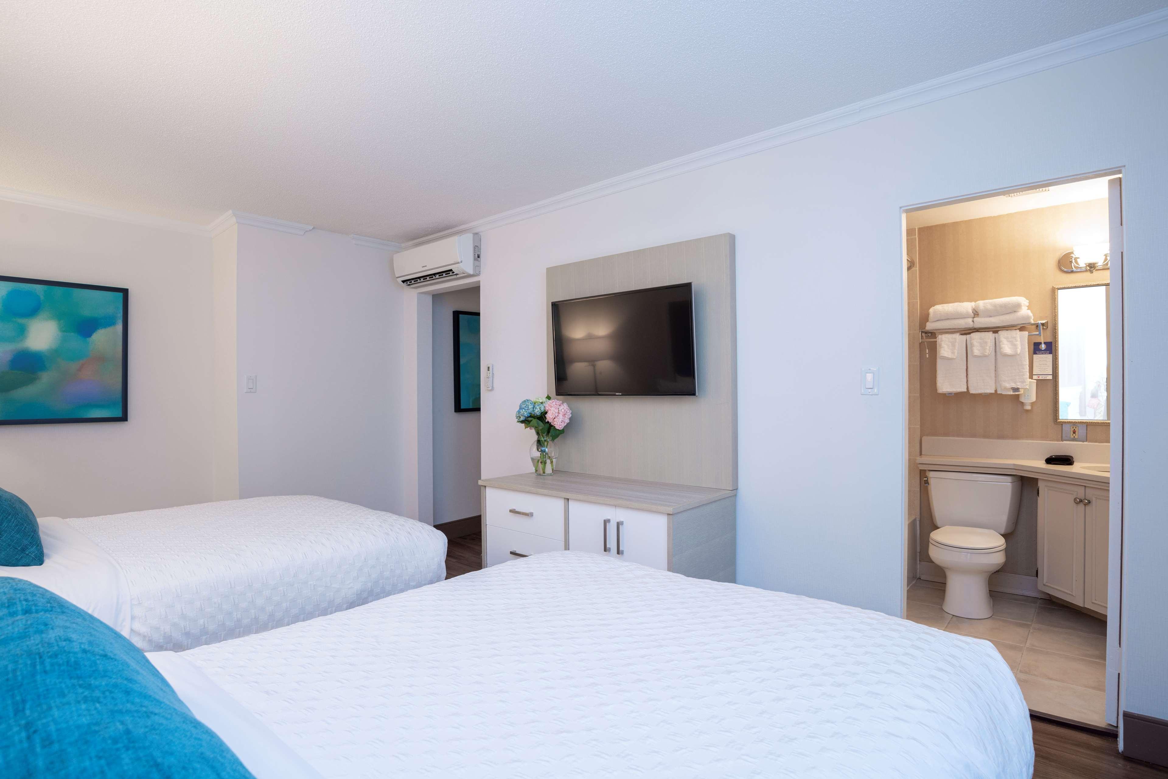 Ibis Styles Sao Mateus Otel Dış mekan fotoğraf