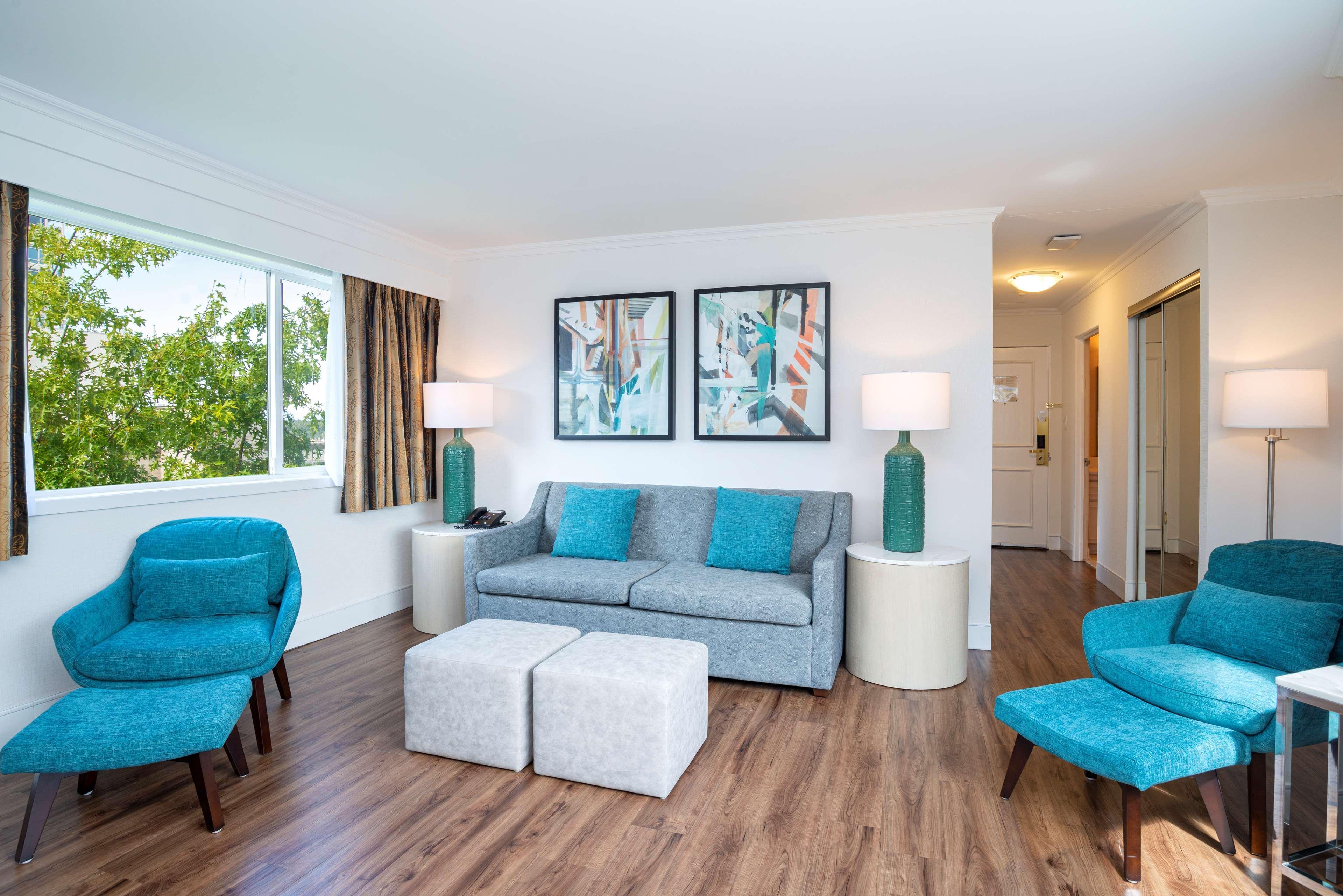Ibis Styles Sao Mateus Otel Dış mekan fotoğraf