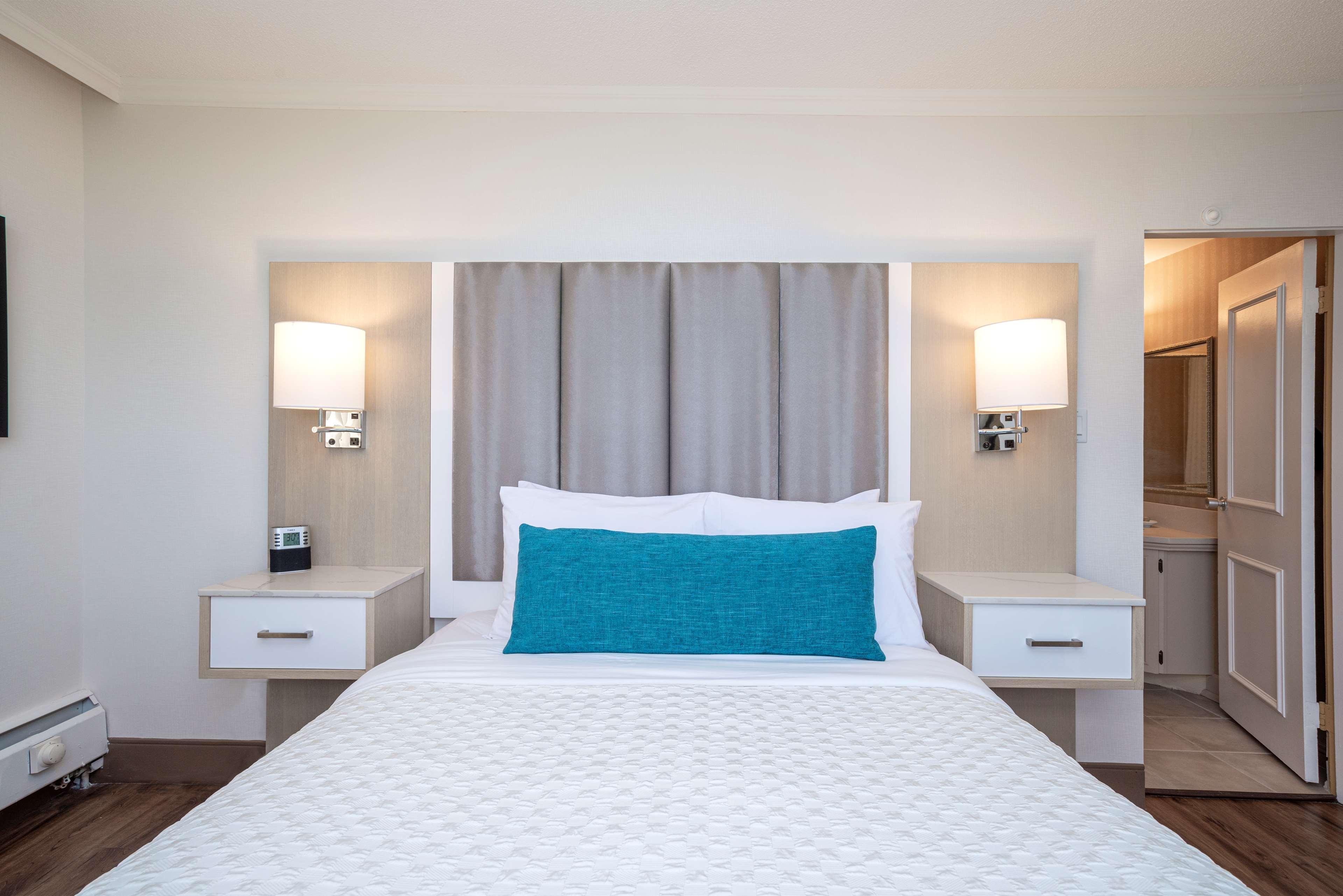 Ibis Styles Sao Mateus Otel Dış mekan fotoğraf