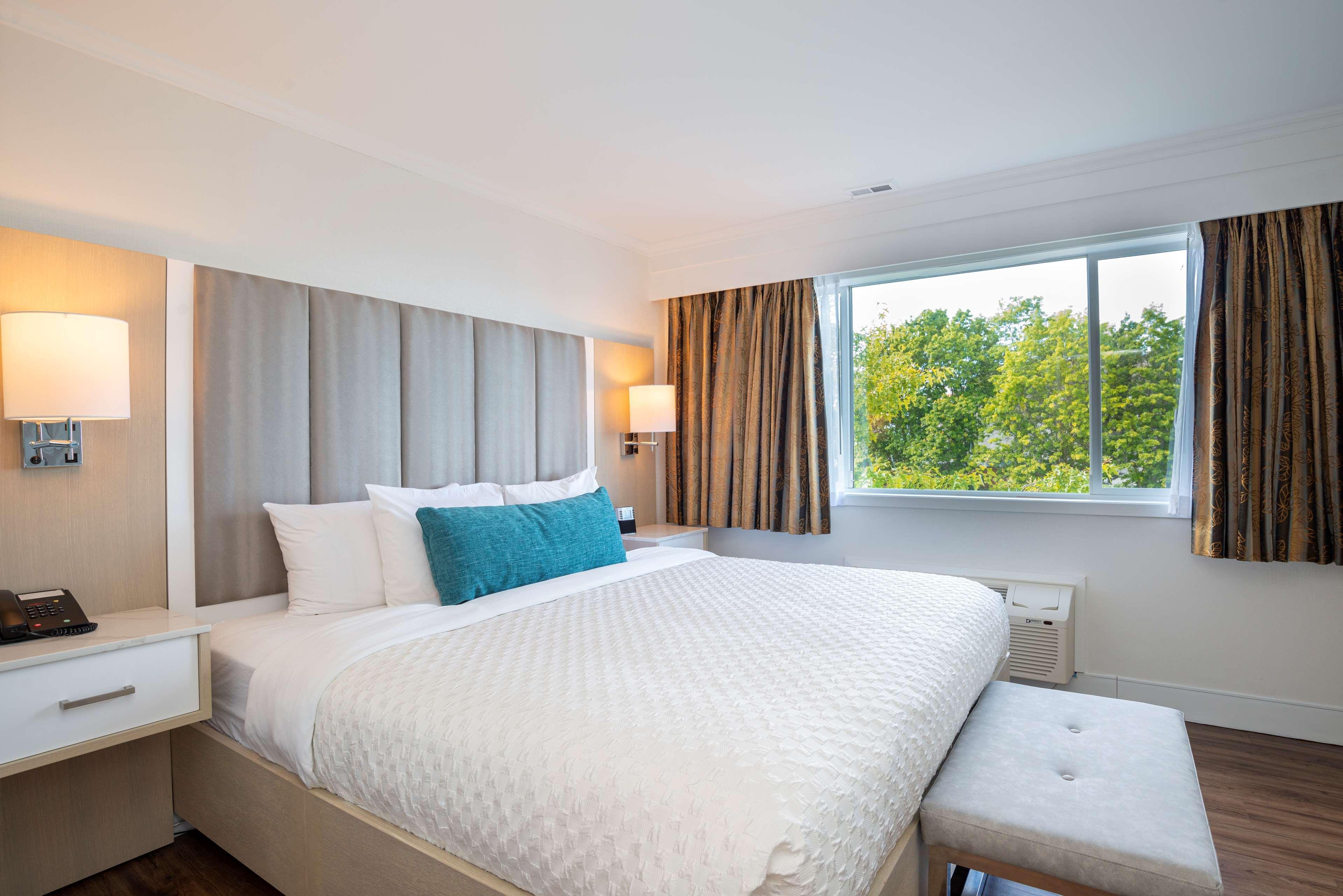Ibis Styles Sao Mateus Otel Dış mekan fotoğraf