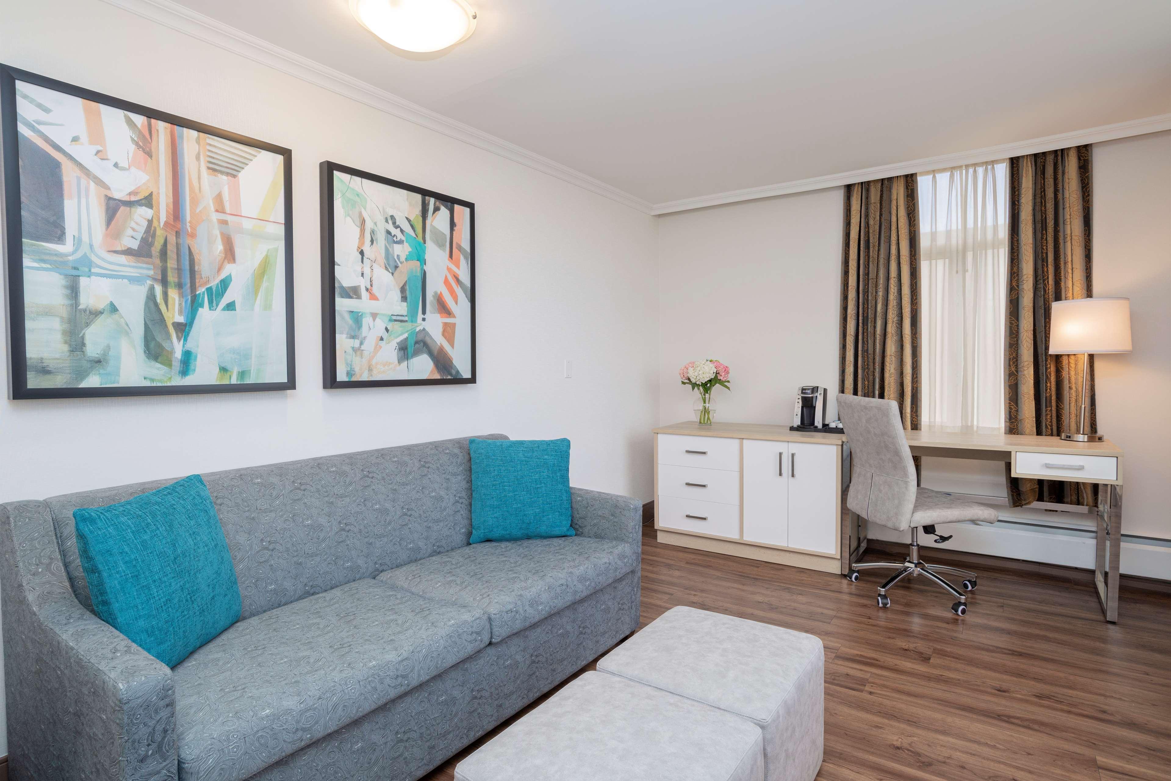 Ibis Styles Sao Mateus Otel Dış mekan fotoğraf